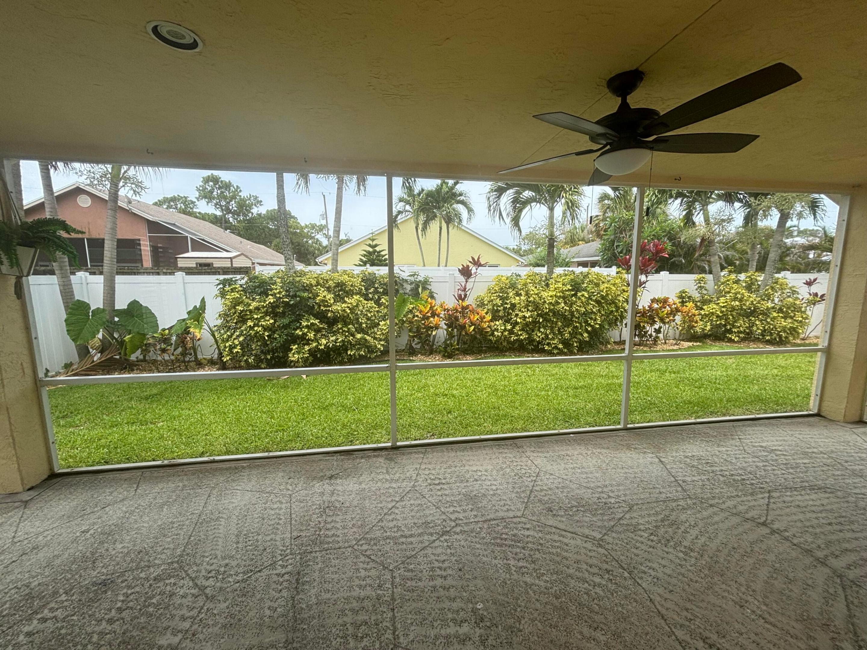 6366 Barbara, Jupiter FL 33458