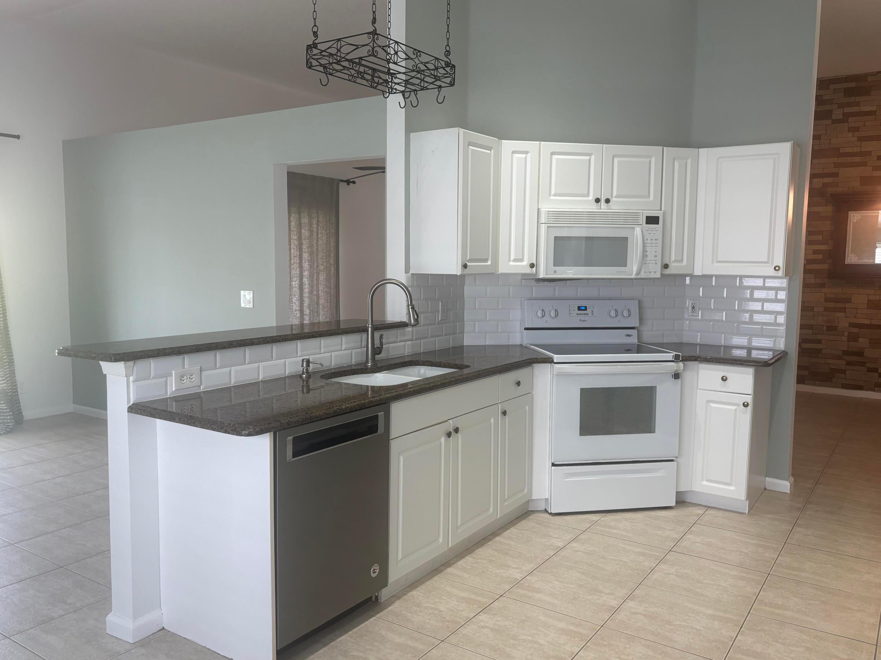 6366 Barbara, Jupiter FL 33458