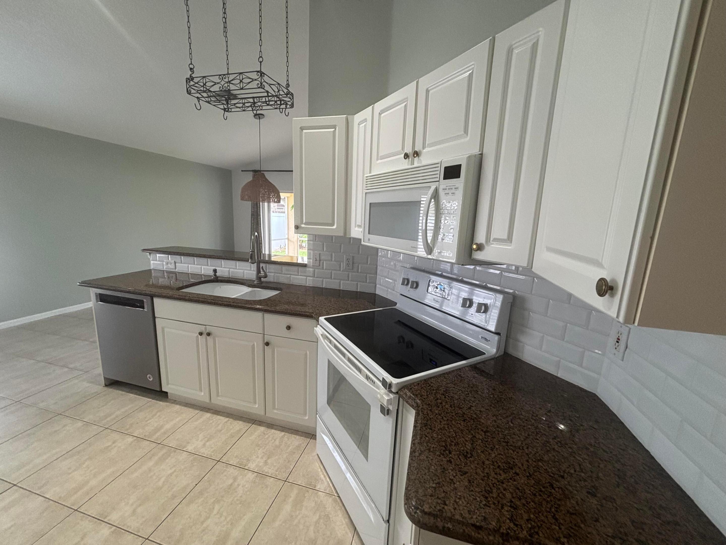 6366 Barbara, Jupiter FL 33458