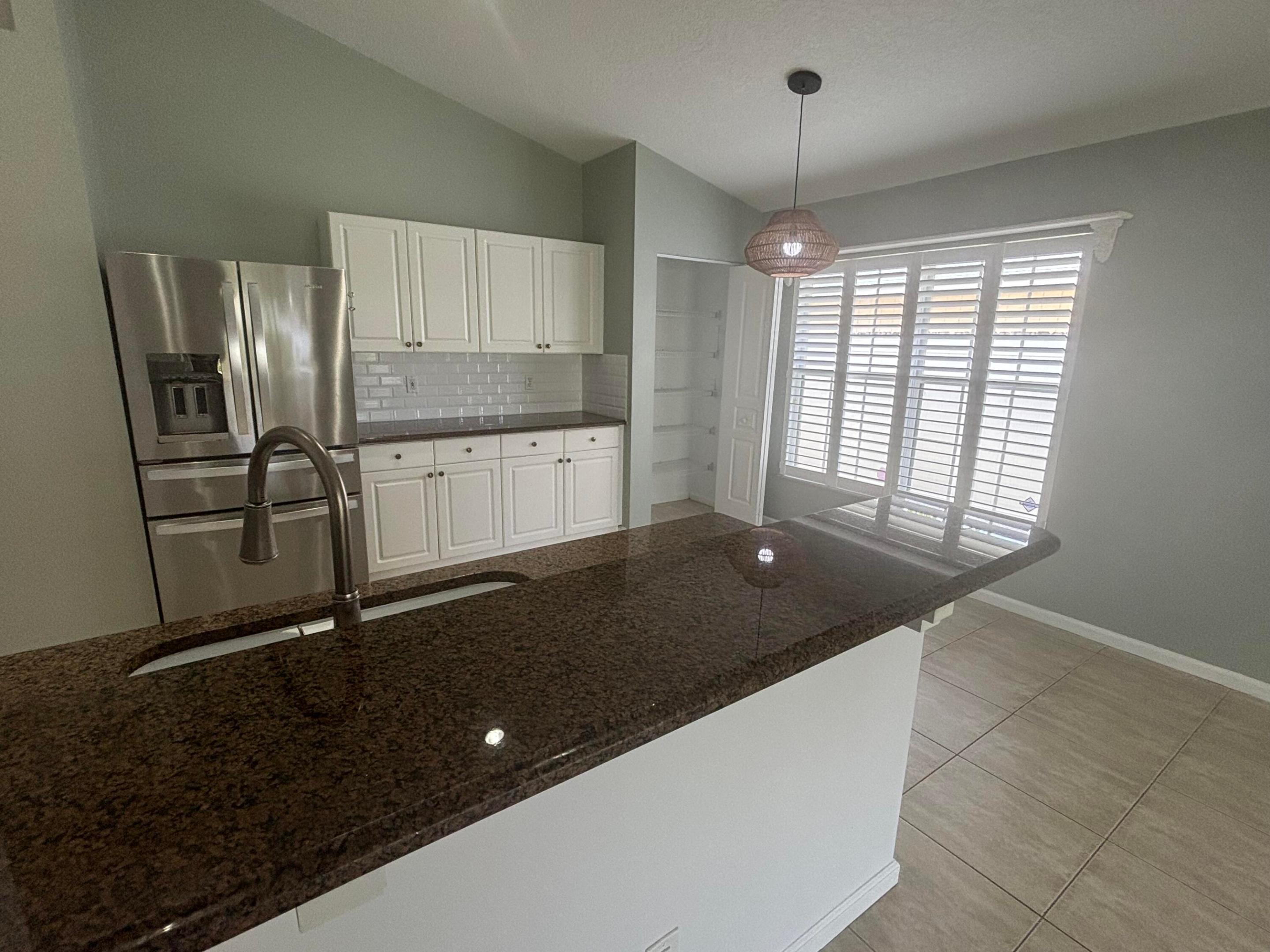 6366 Barbara, Jupiter FL 33458