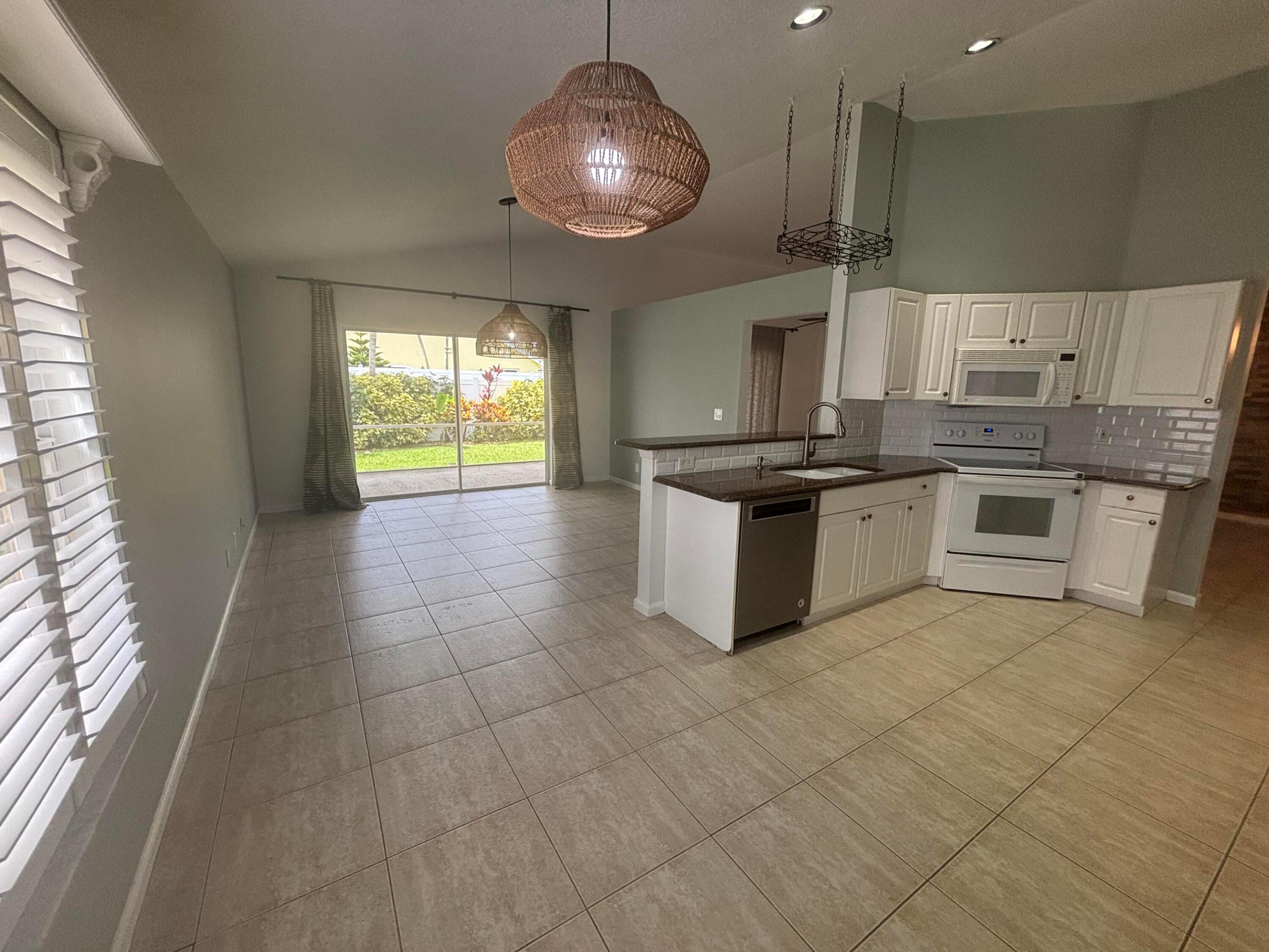 6366 Barbara, Jupiter FL 33458