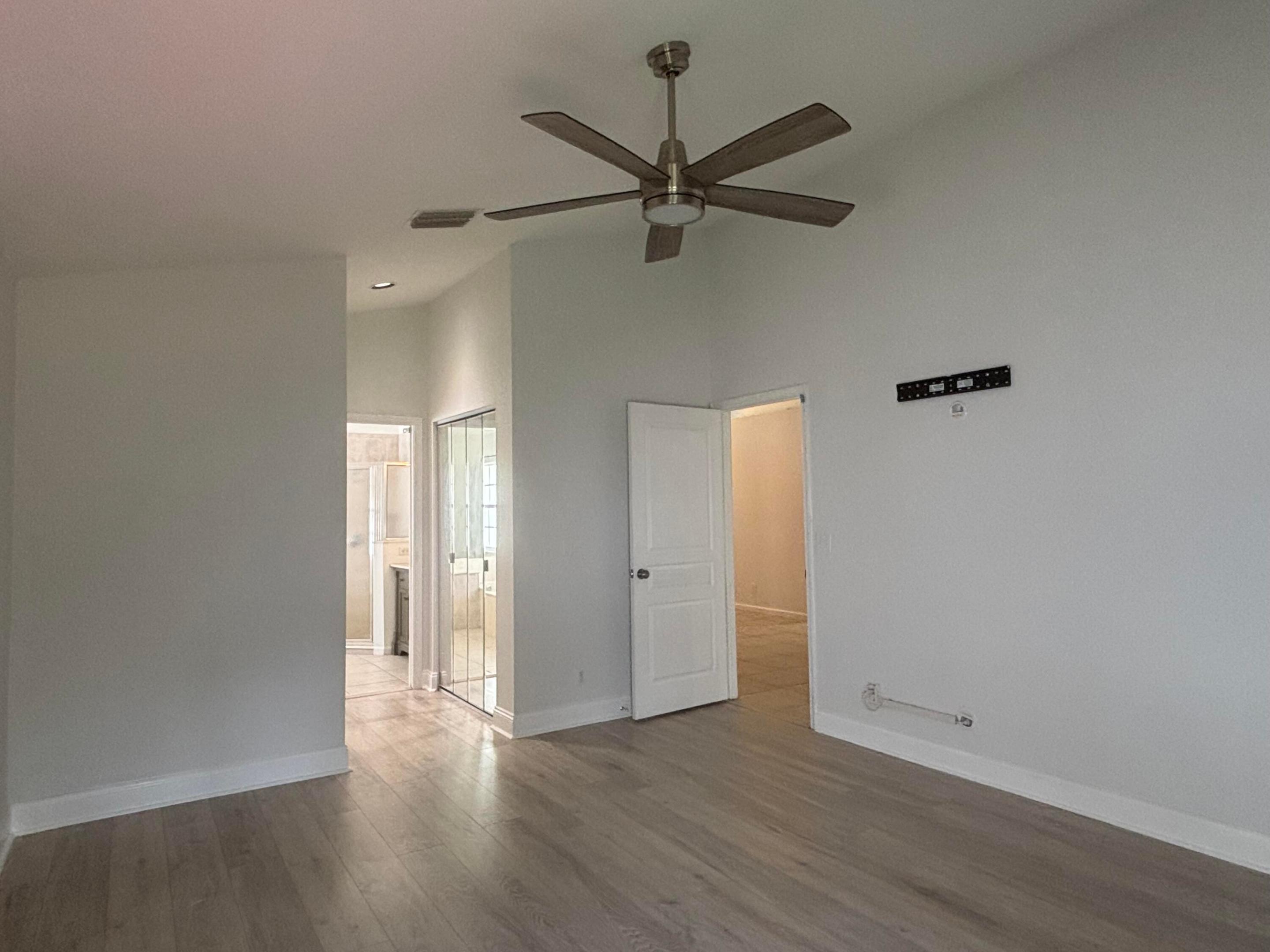 6366 Barbara, Jupiter FL 33458