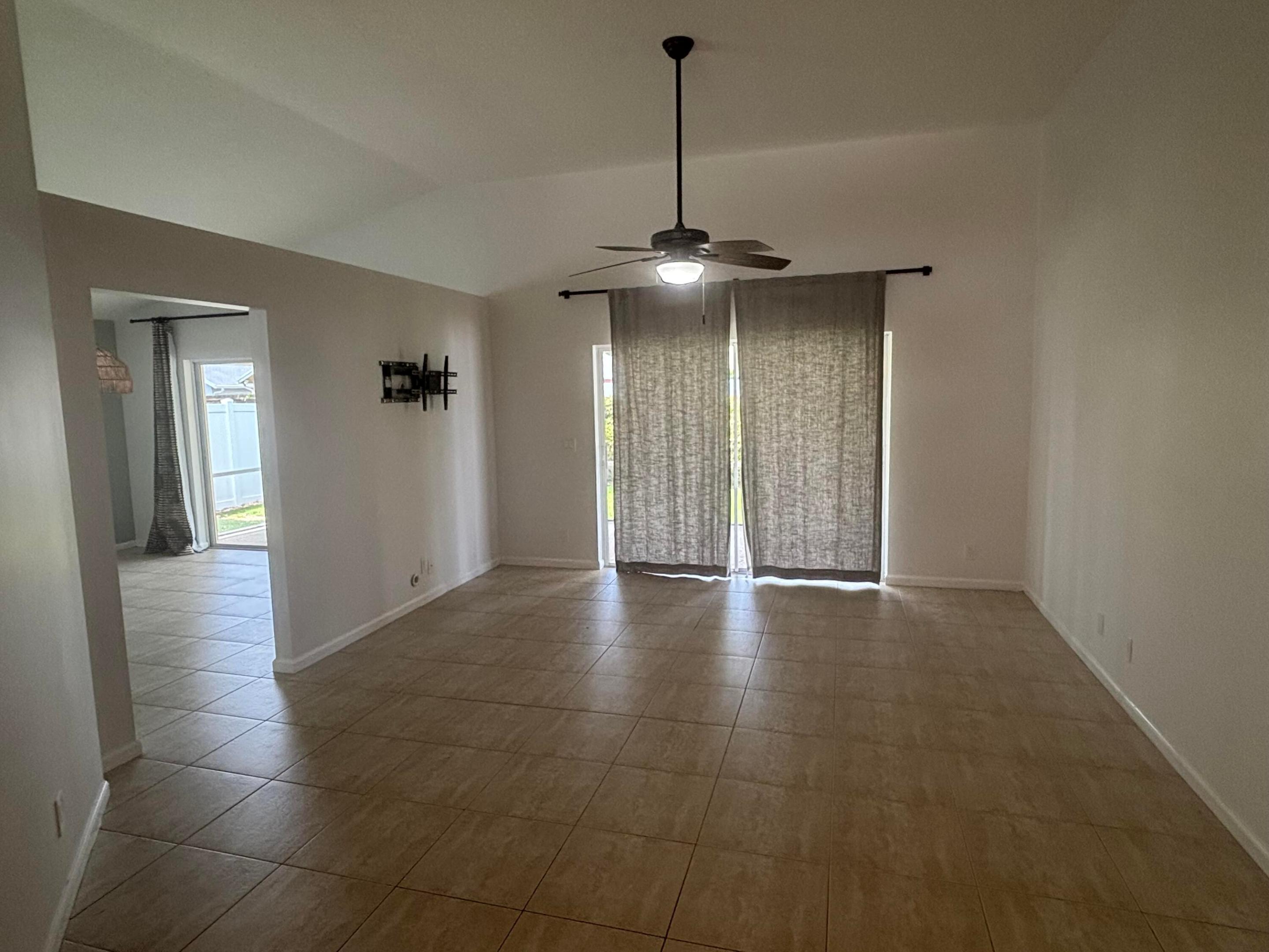 6366 Barbara, Jupiter FL 33458