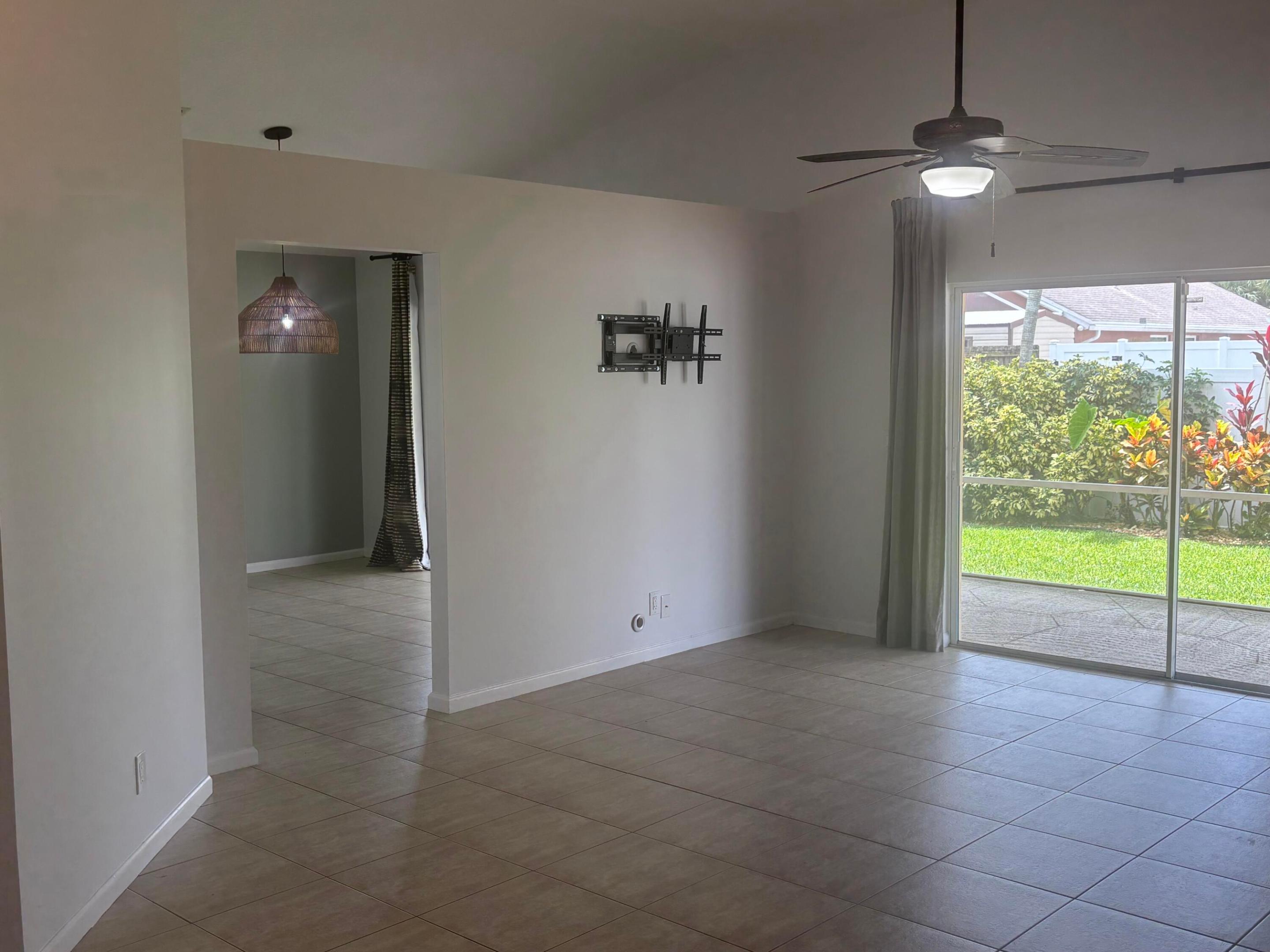 6366 Barbara, Jupiter FL 33458