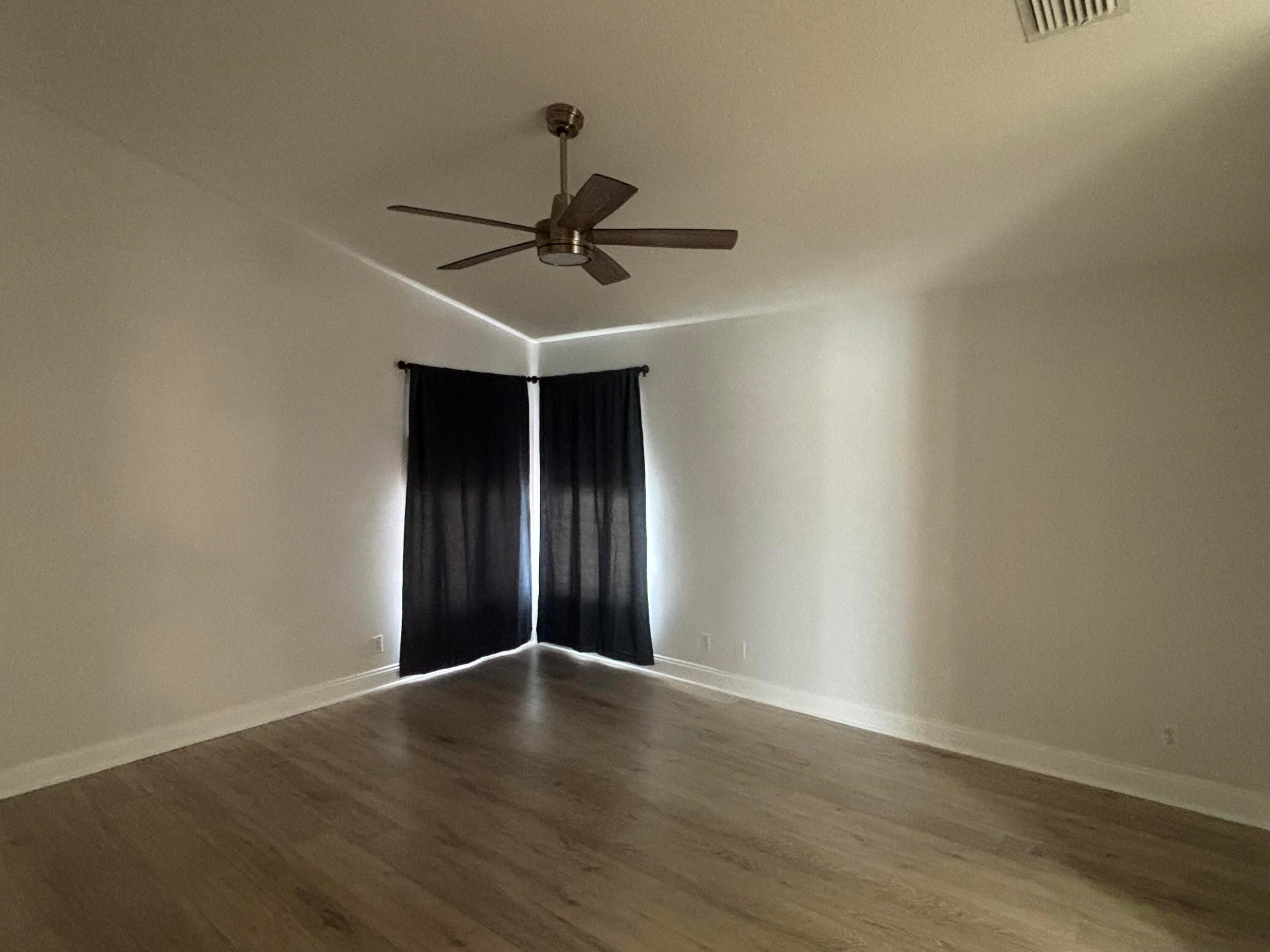 6366 Barbara, Jupiter FL 33458