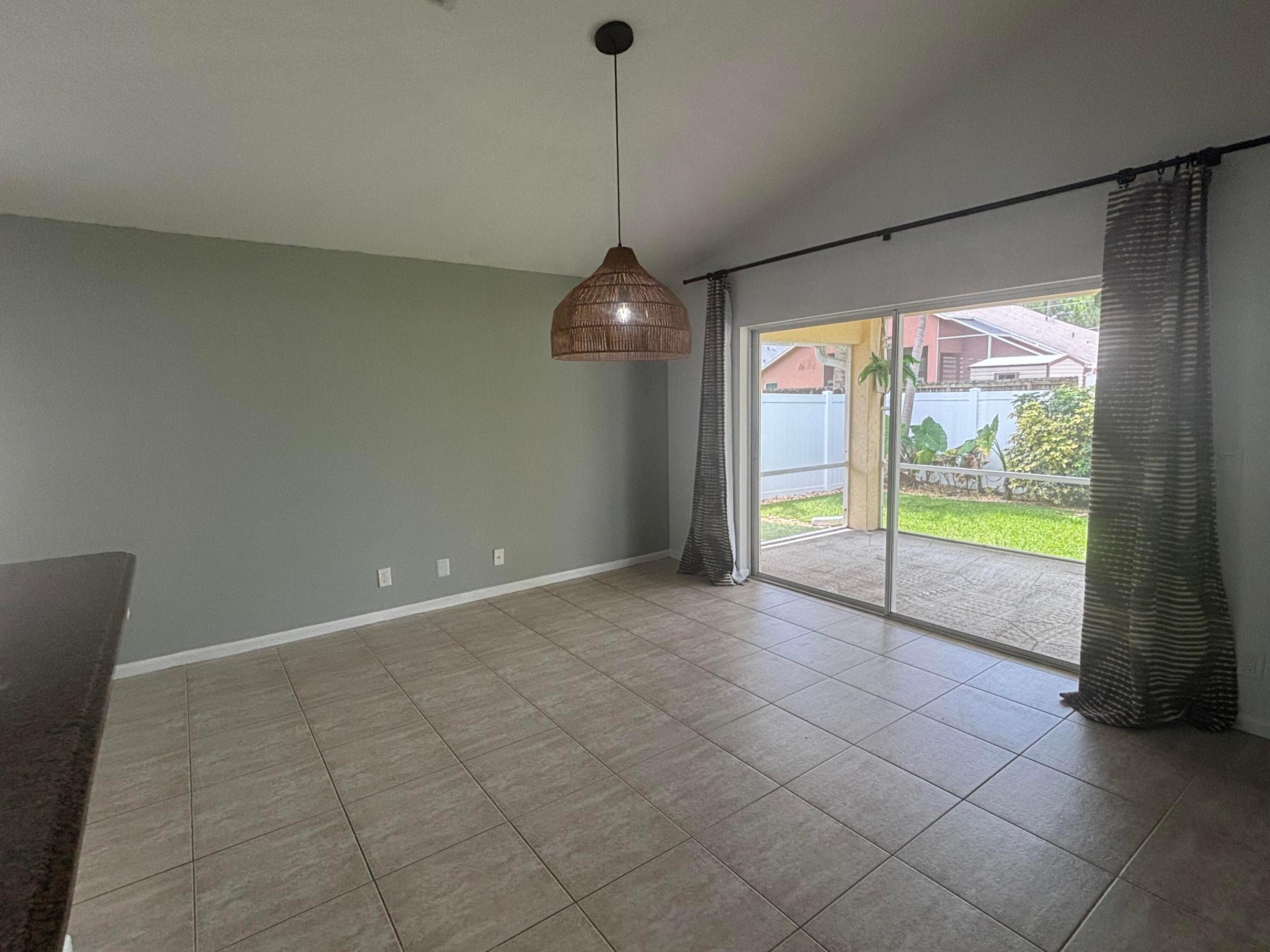 6366 Barbara, Jupiter FL 33458