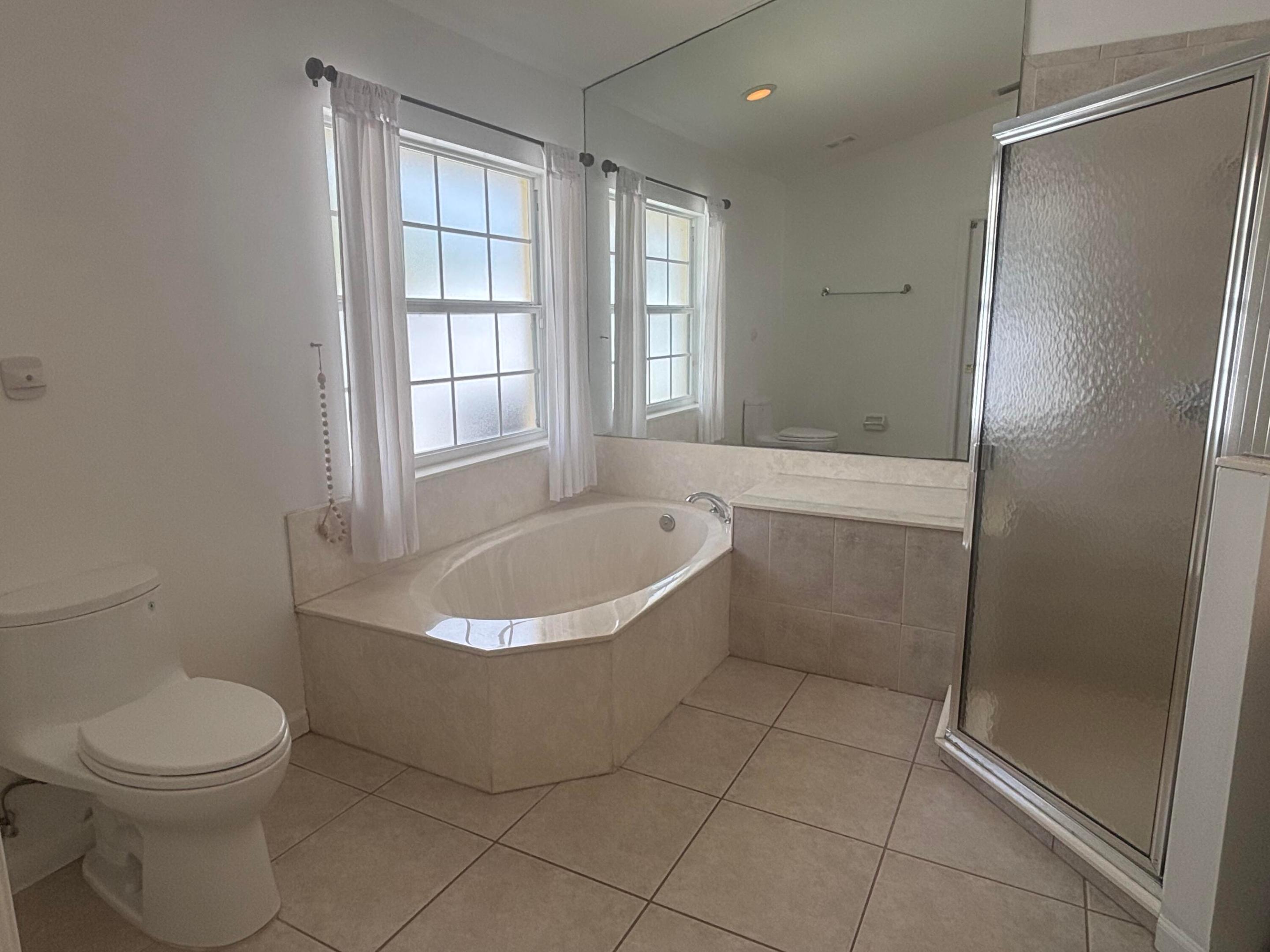 6366 Barbara, Jupiter FL 33458