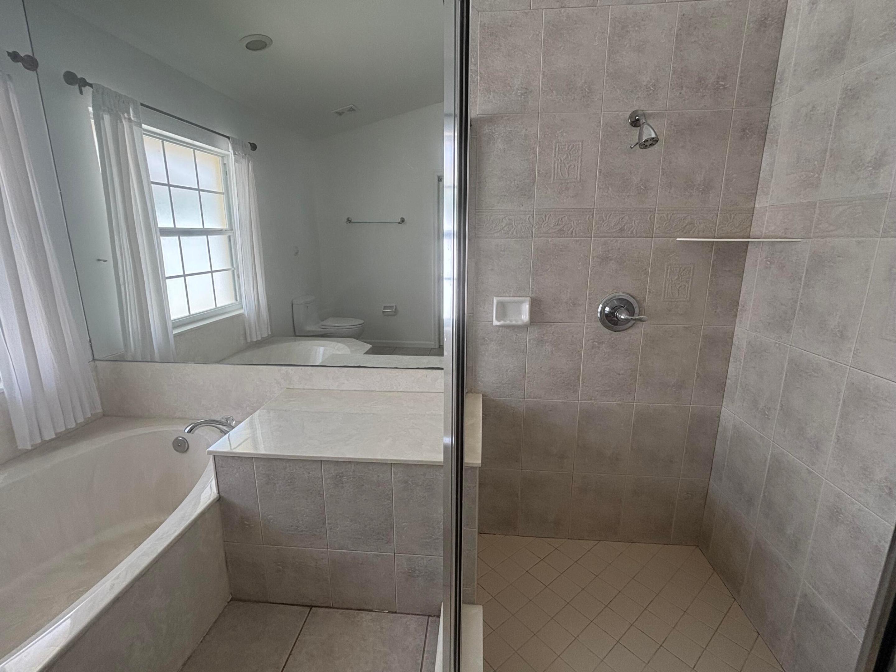 6366 Barbara, Jupiter FL 33458