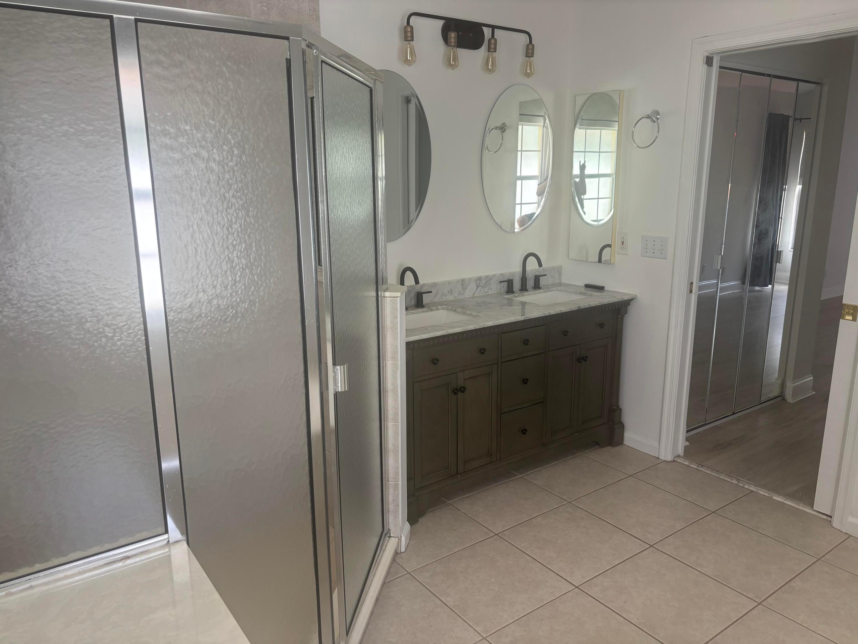 6366 Barbara, Jupiter FL 33458