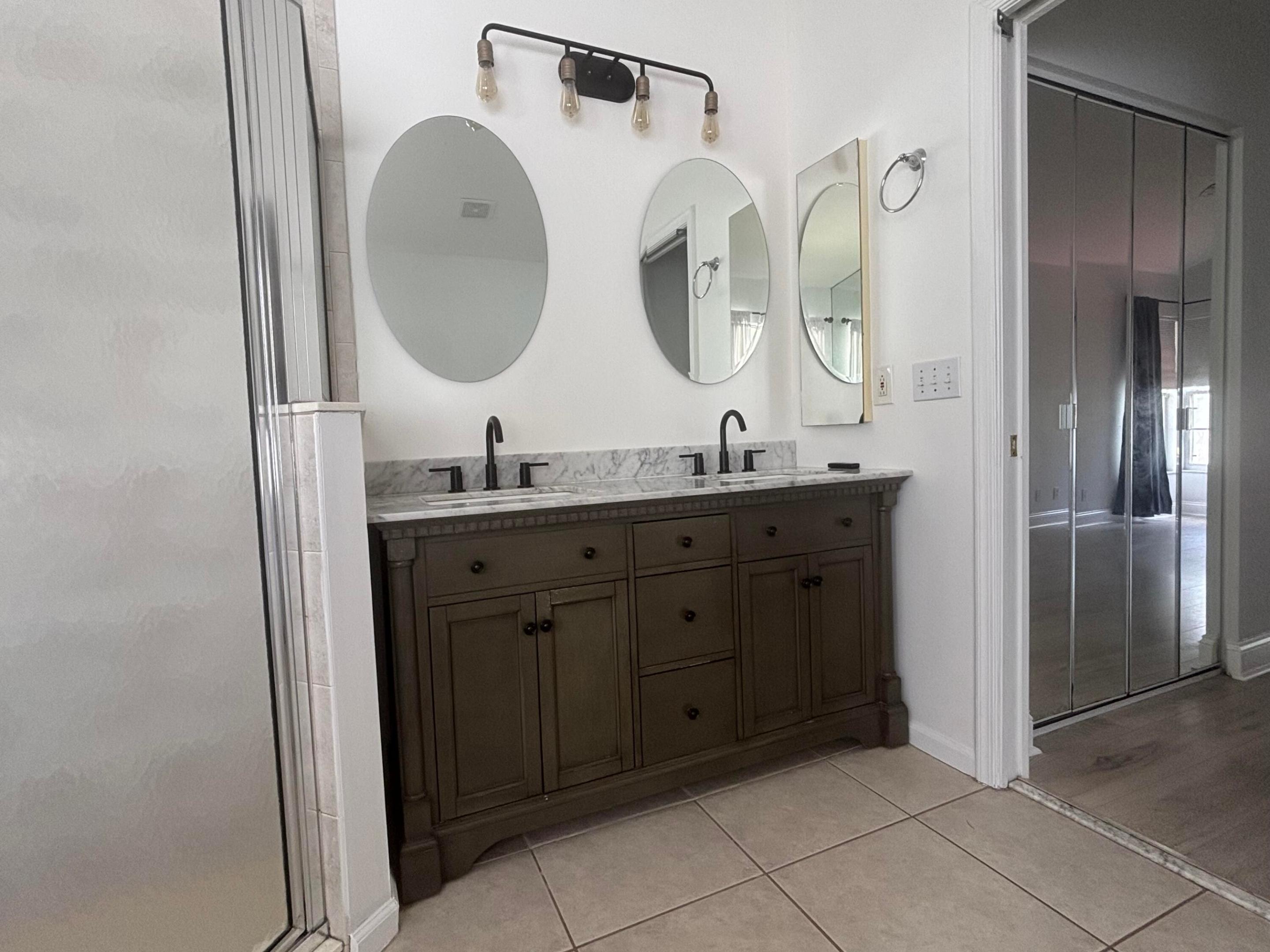 6366 Barbara, Jupiter FL 33458