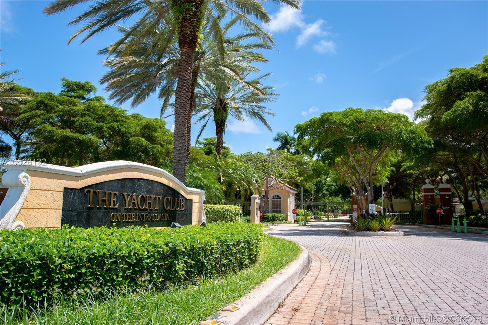 123 Yacht Club #207, Hypoluxo FL 33462