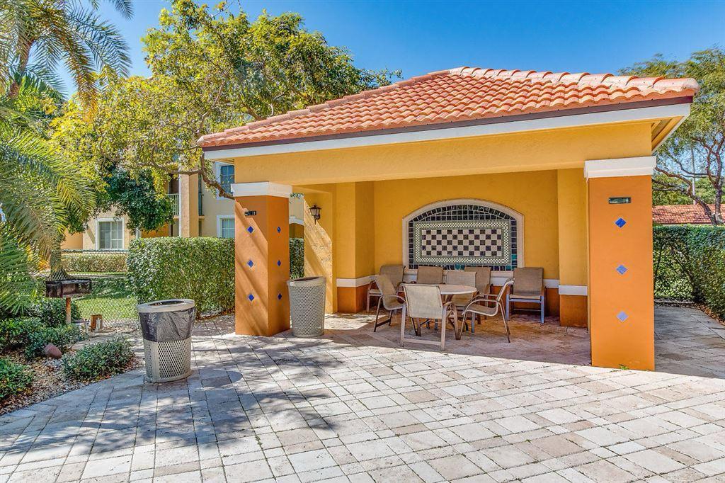 123 Yacht Club #207, Hypoluxo FL 33462