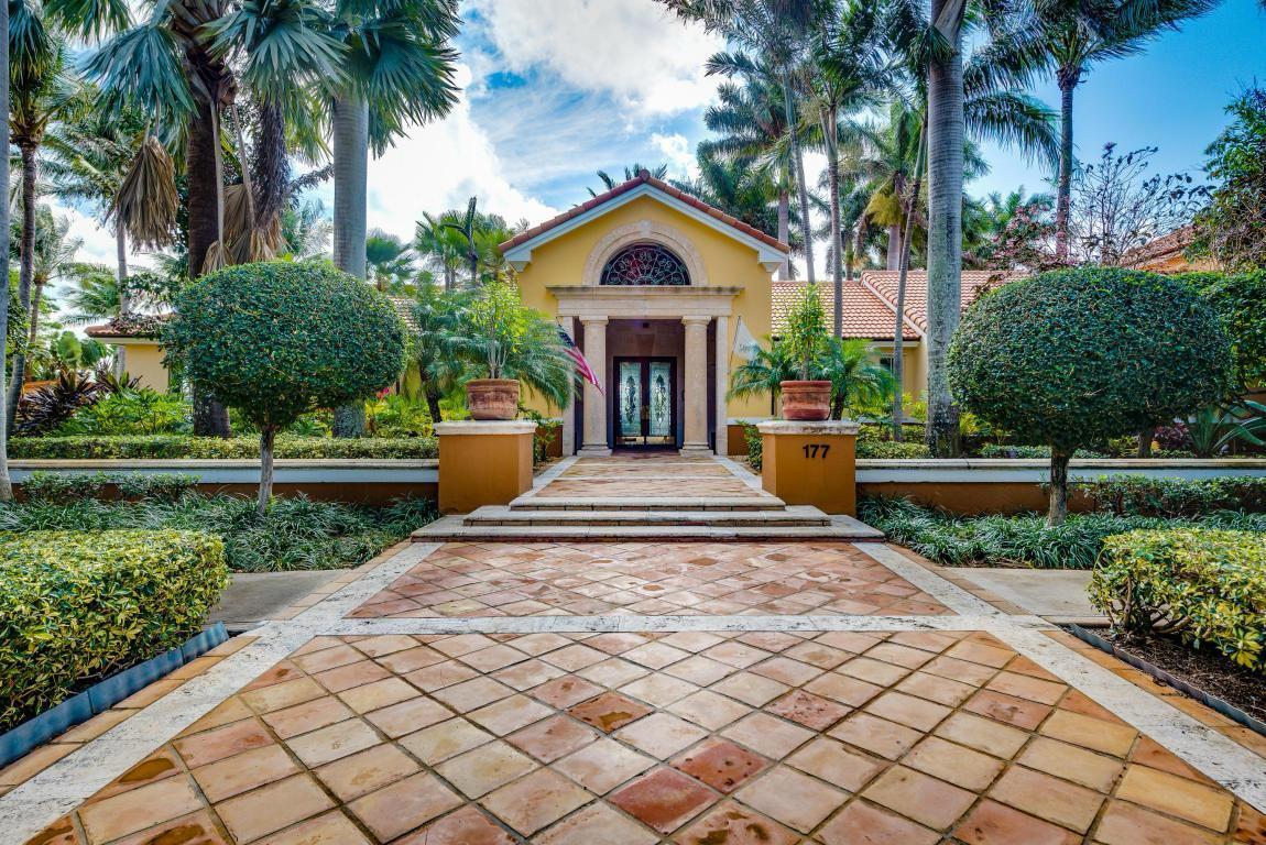 123 Yacht Club #207, Hypoluxo FL 33462