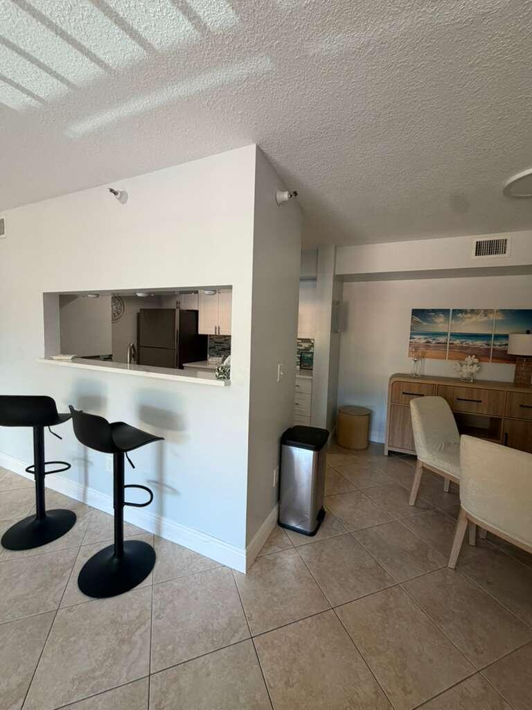 123 Yacht Club #207, Hypoluxo FL 33462