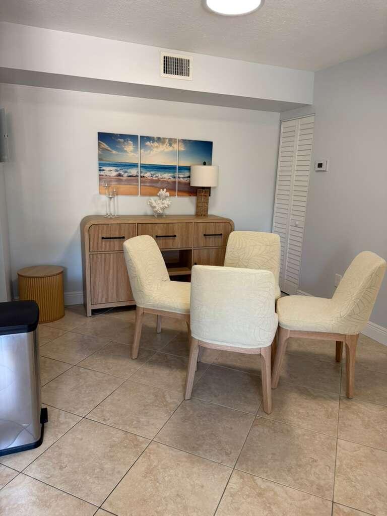 123 Yacht Club #207, Hypoluxo FL 33462