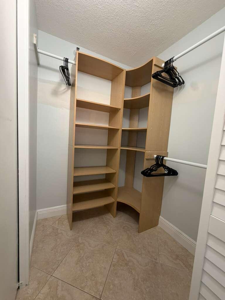 123 Yacht Club #207, Hypoluxo FL 33462