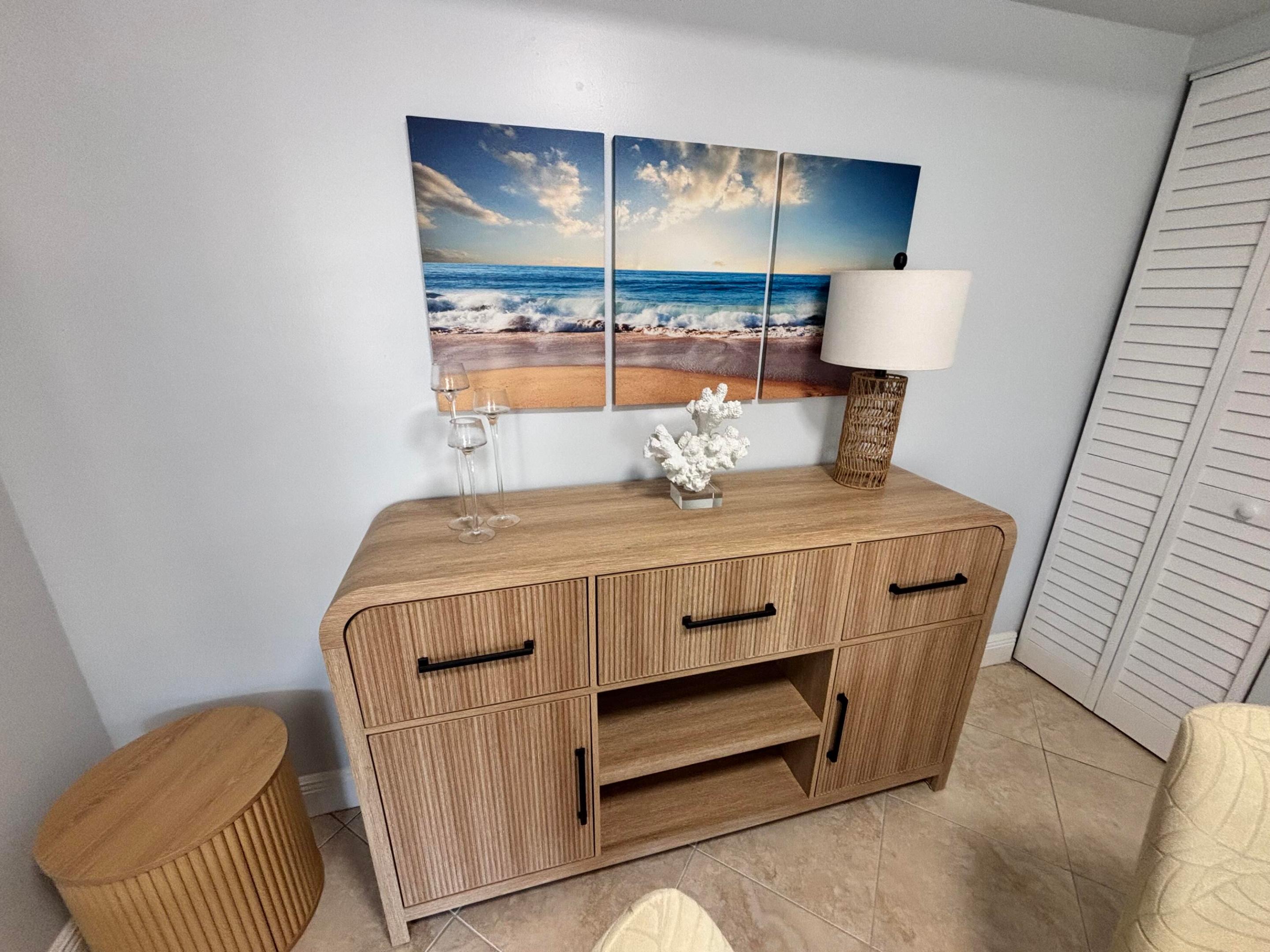 123 Yacht Club #207, Hypoluxo FL 33462