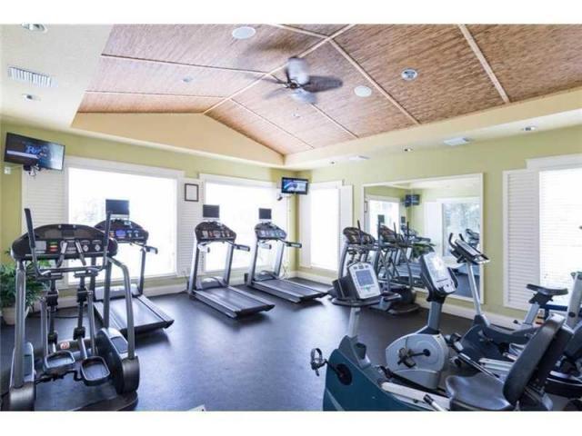 123 Yacht Club #207, Hypoluxo FL 33462