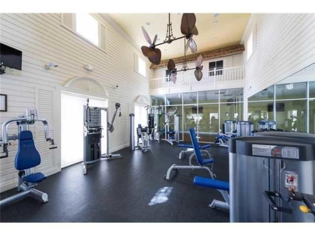 123 Yacht Club #207, Hypoluxo FL 33462