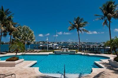 123 Yacht Club #207, Hypoluxo FL 33462