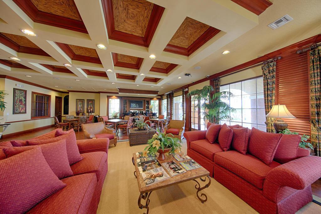 123 Yacht Club #207, Hypoluxo FL 33462