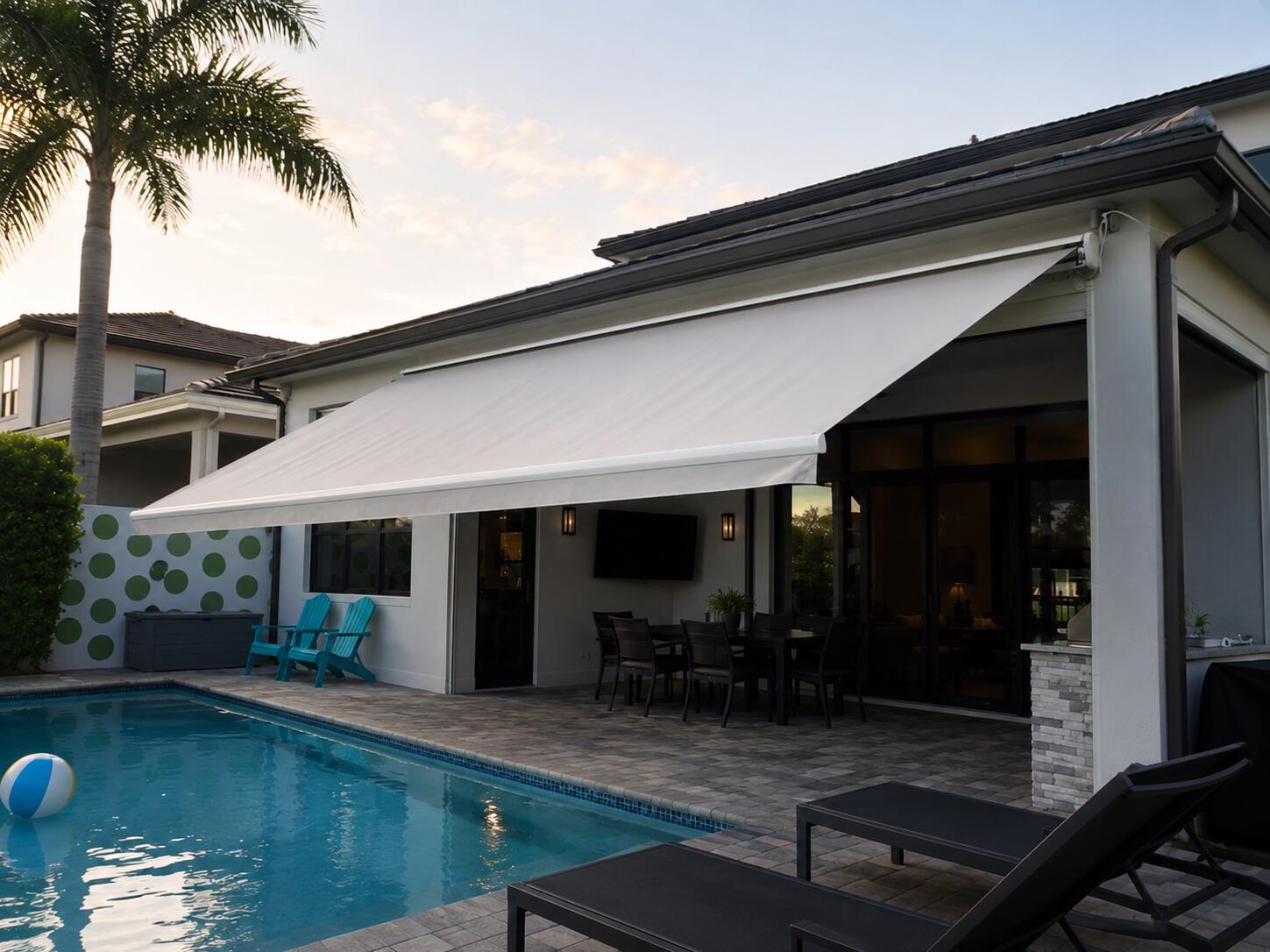 9046 Chauvet, Boca Raton FL 33496