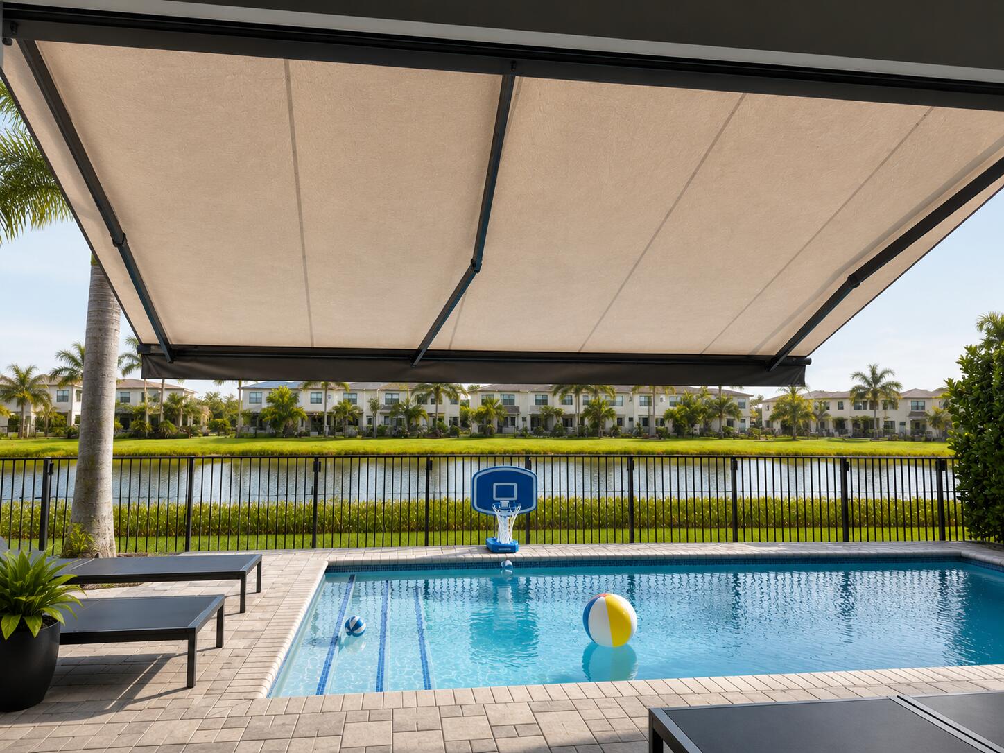 9046 Chauvet, Boca Raton FL 33496