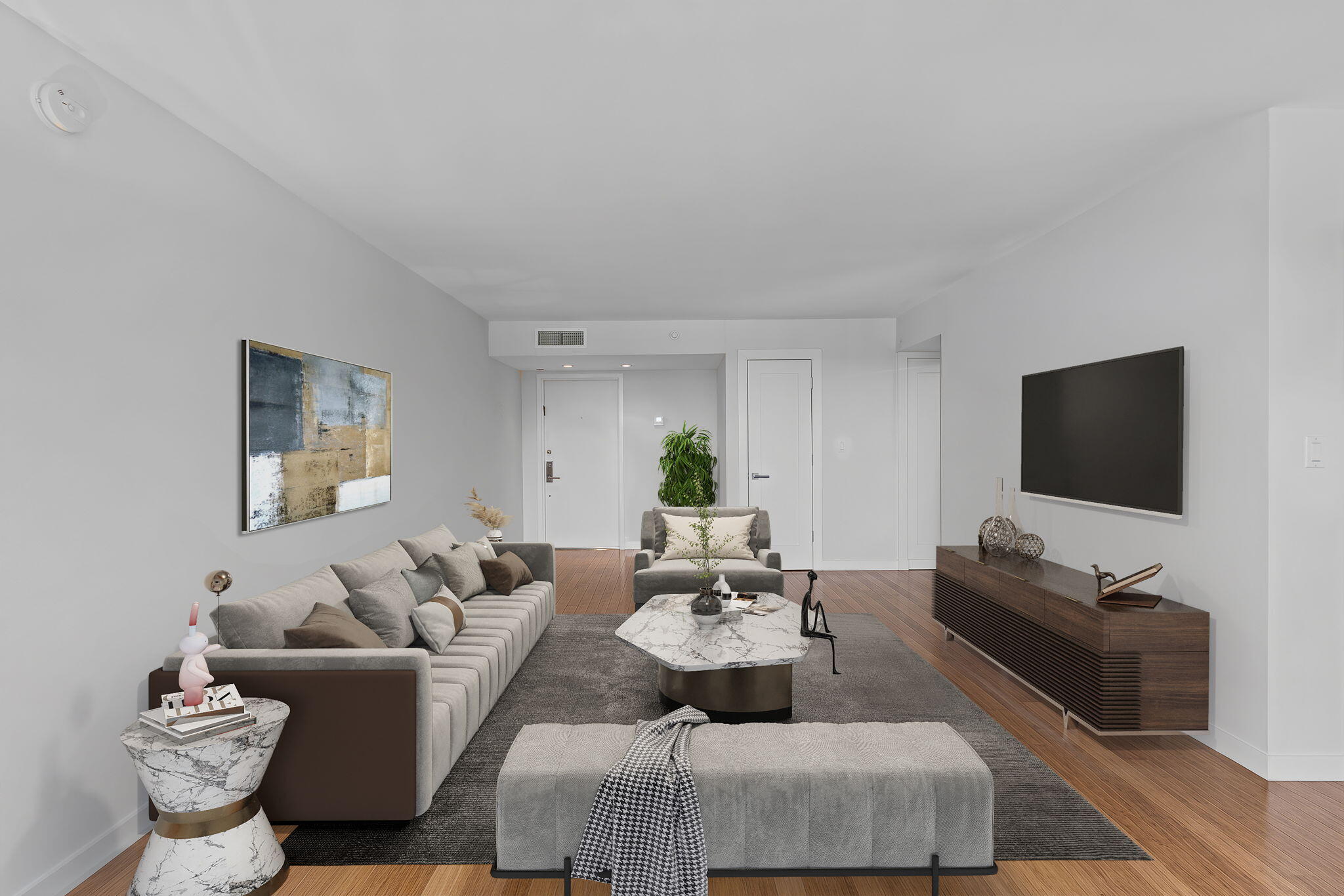 7768 Lakeside #554, Boca Raton FL 33434