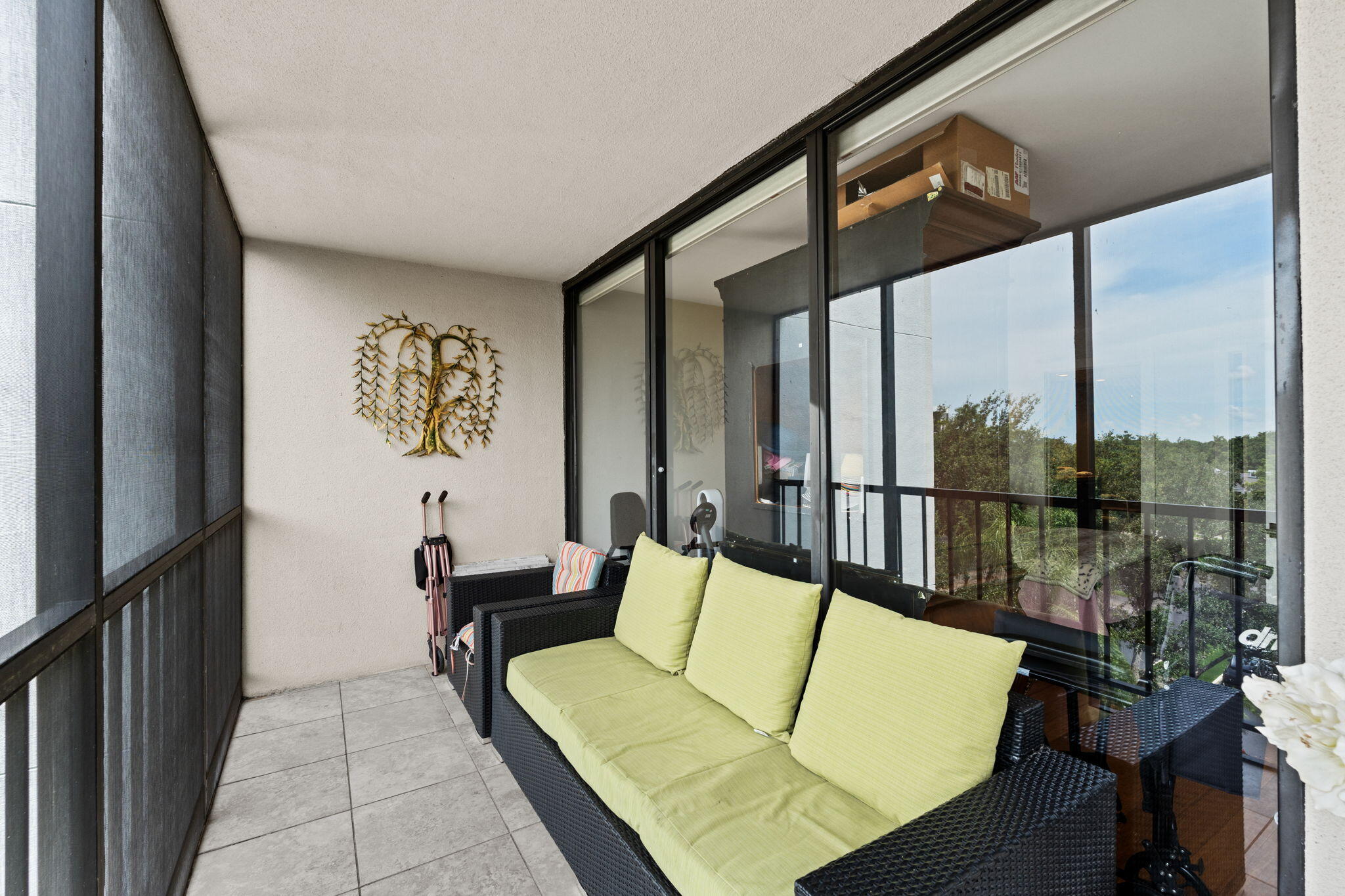 7768 Lakeside #554, Boca Raton FL 33434