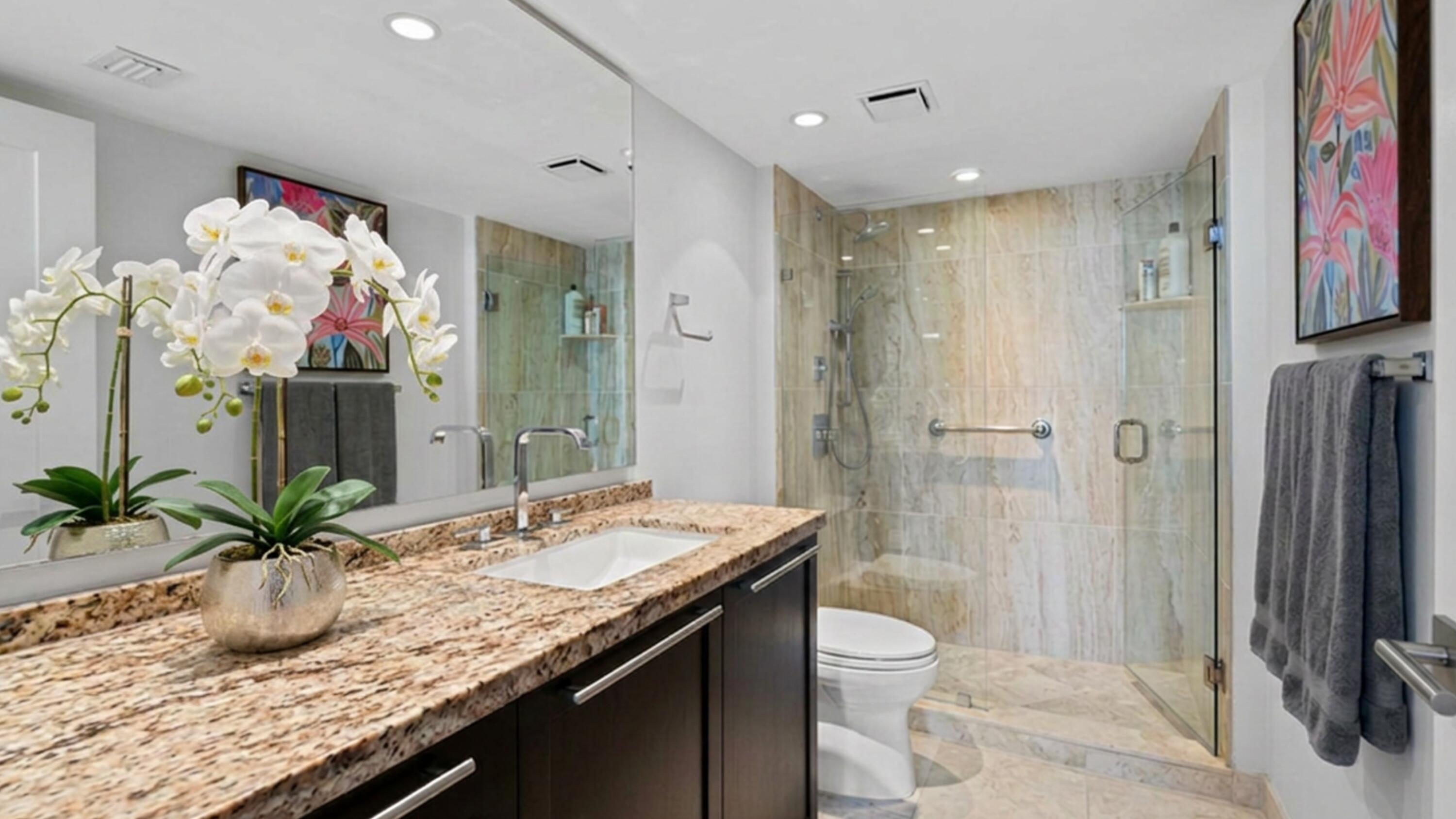 7768 Lakeside #554, Boca Raton FL 33434