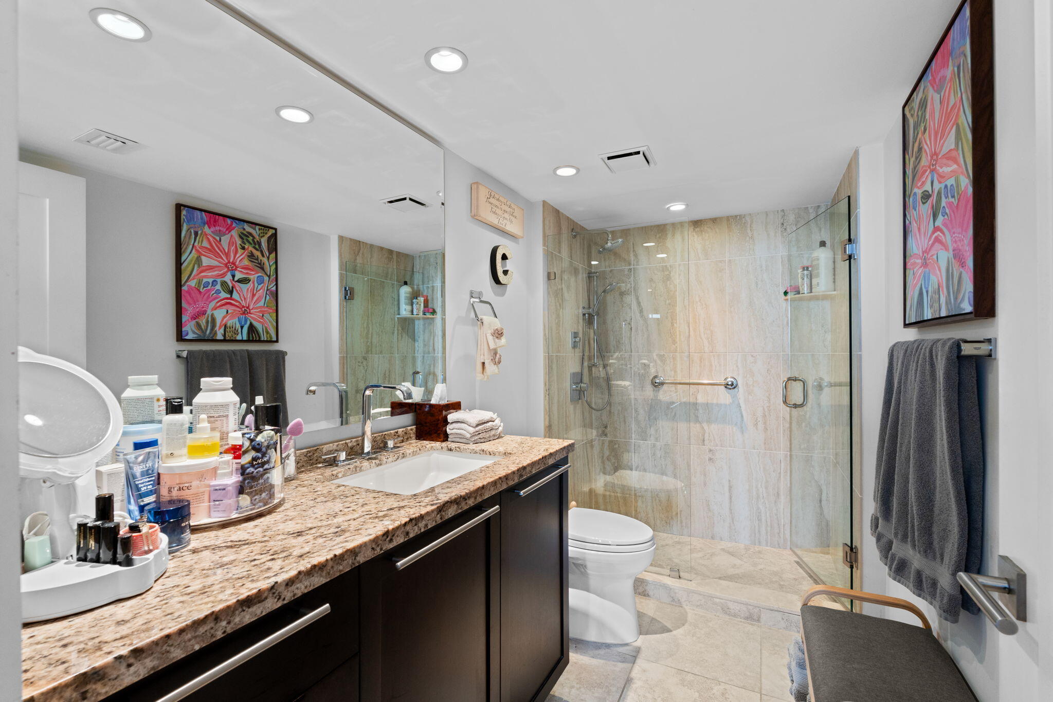 7768 Lakeside #554, Boca Raton FL 33434