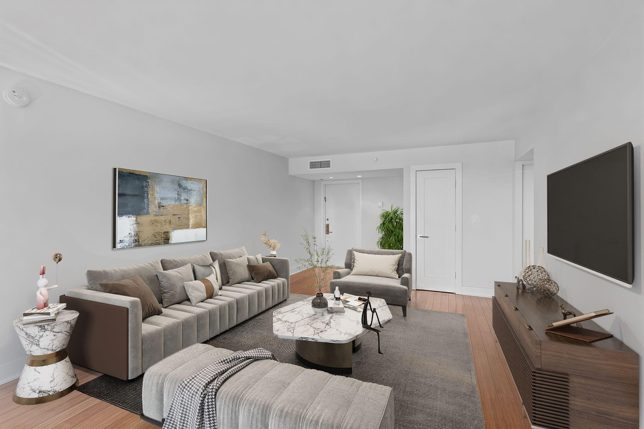 7768 Lakeside #554, Boca Raton FL 33434