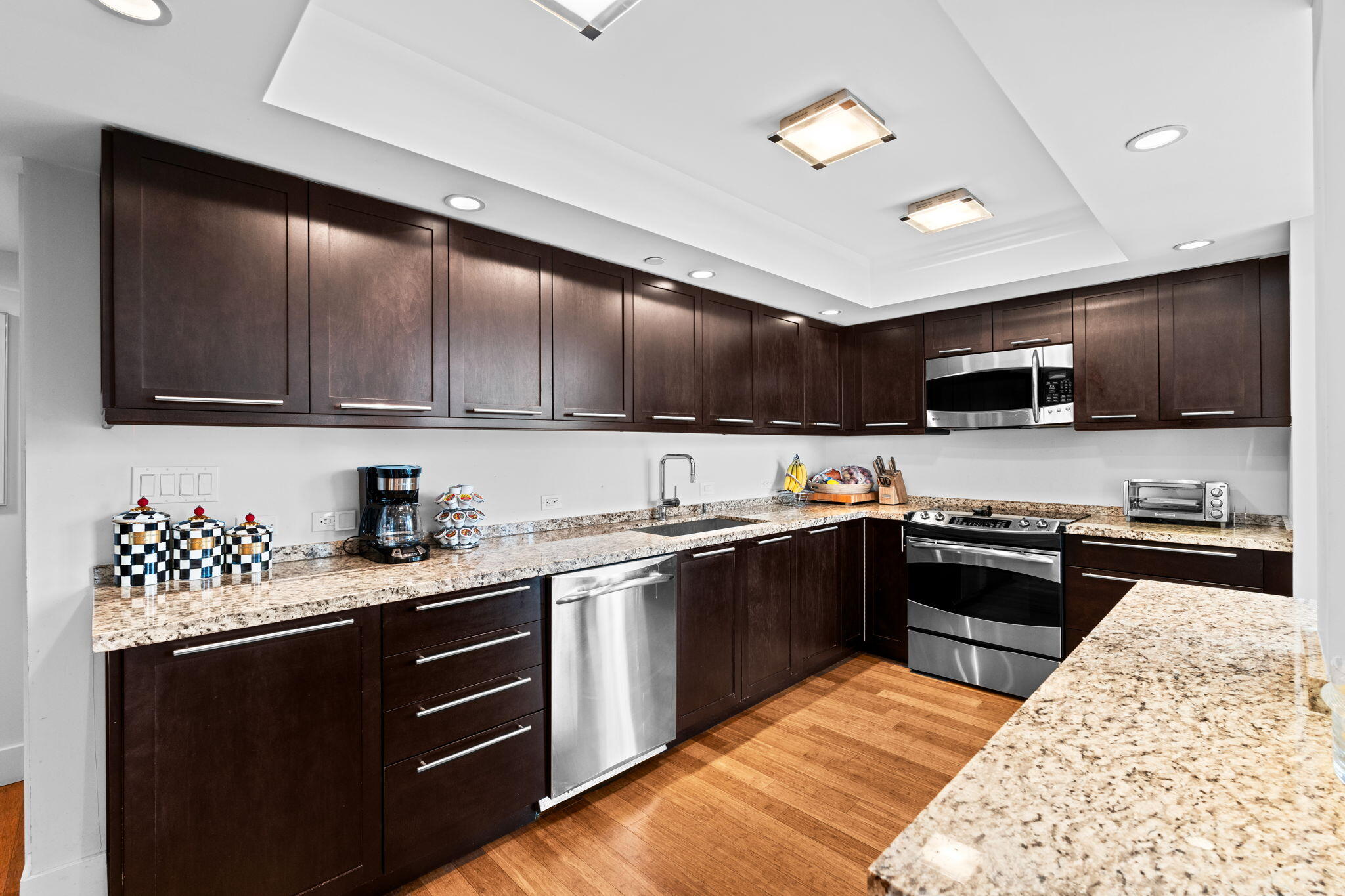 7768 Lakeside #554, Boca Raton FL 33434