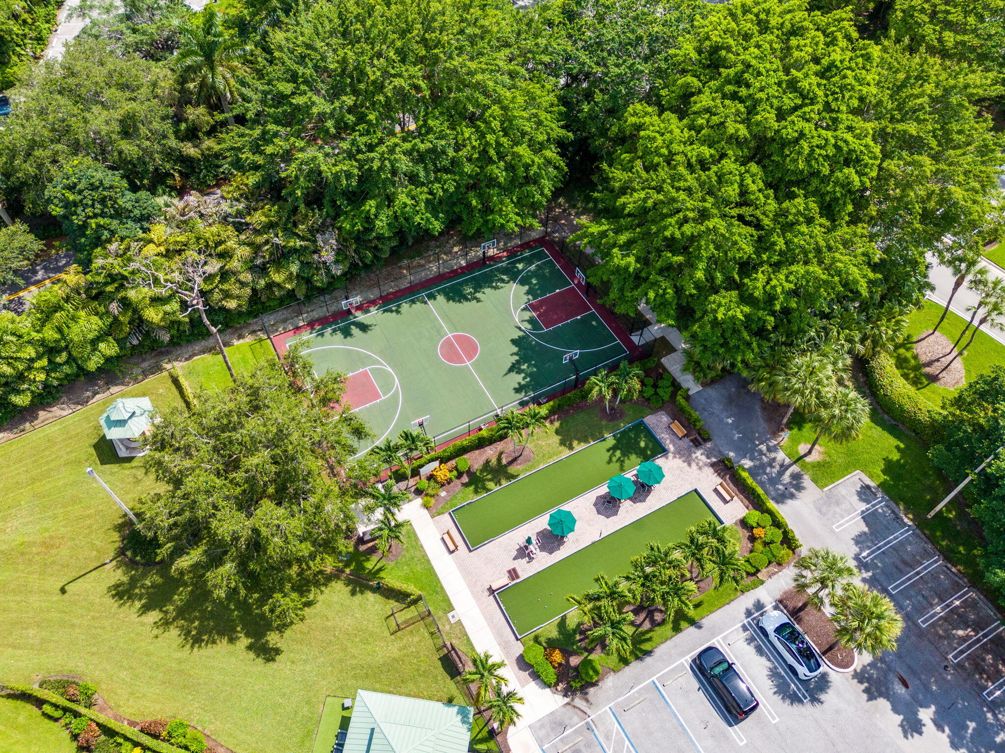 7768 Lakeside #554, Boca Raton FL 33434