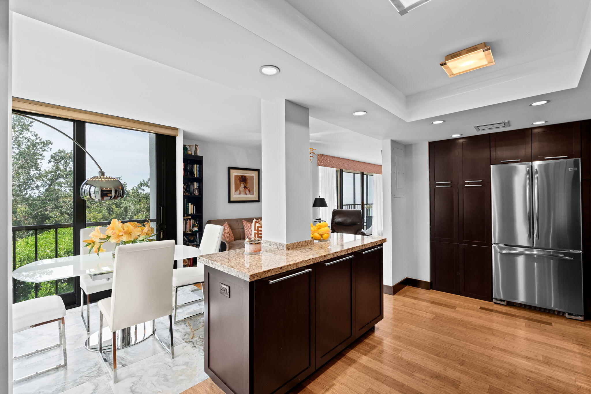 7768 Lakeside #554, Boca Raton FL 33434