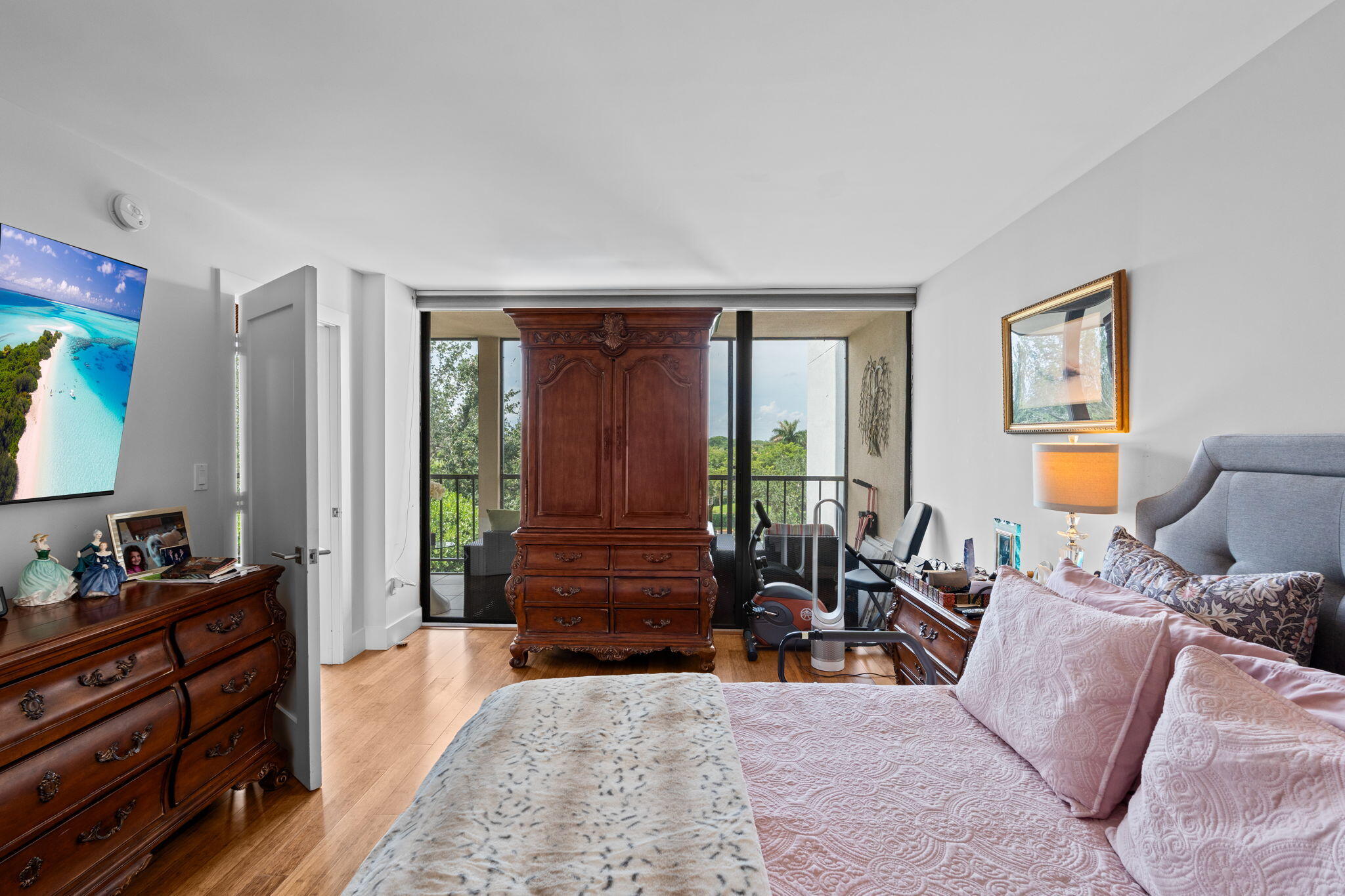 7768 Lakeside #554, Boca Raton FL 33434
