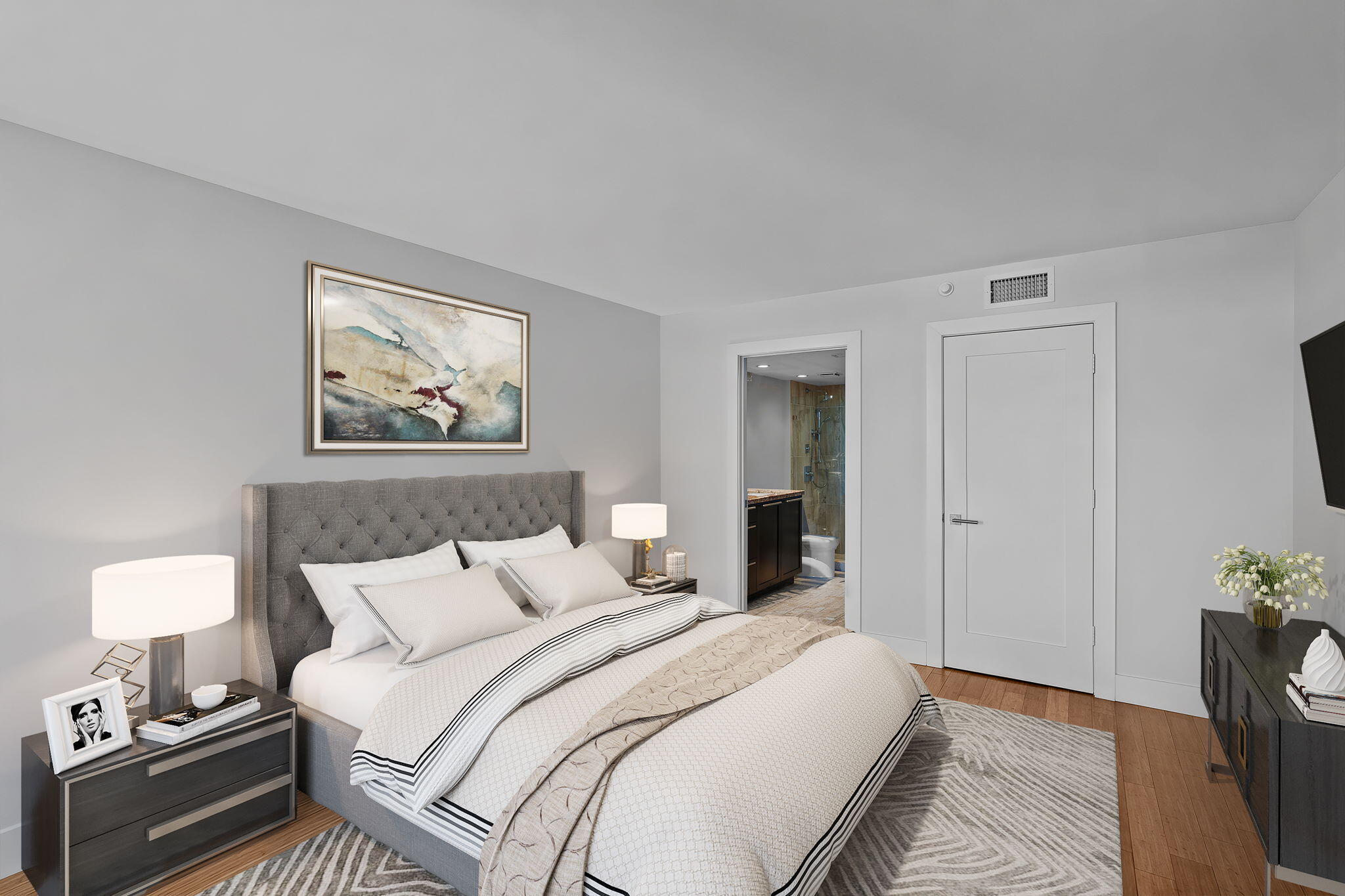 7768 Lakeside #554, Boca Raton FL 33434