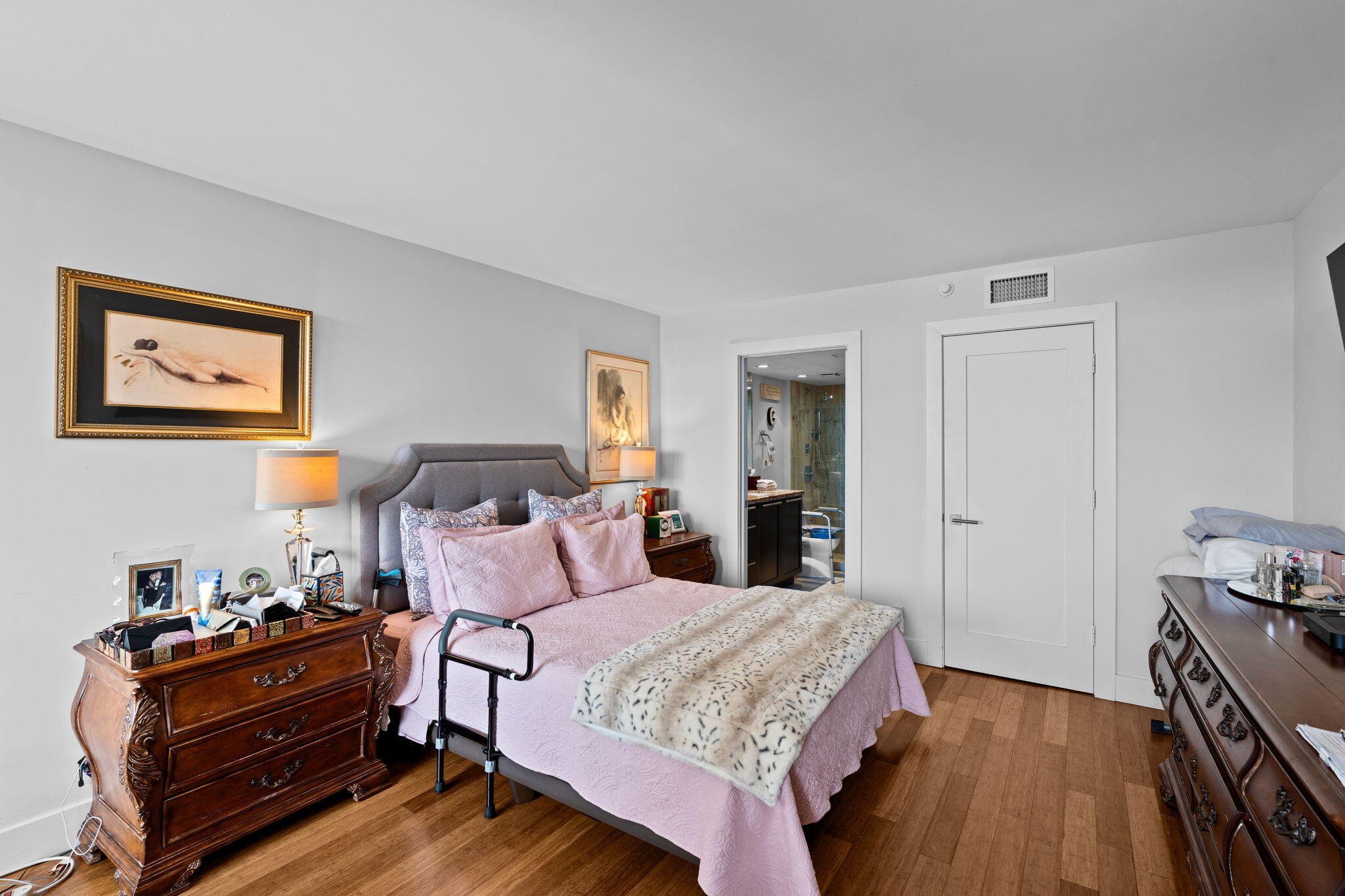 7768 Lakeside #554, Boca Raton FL 33434