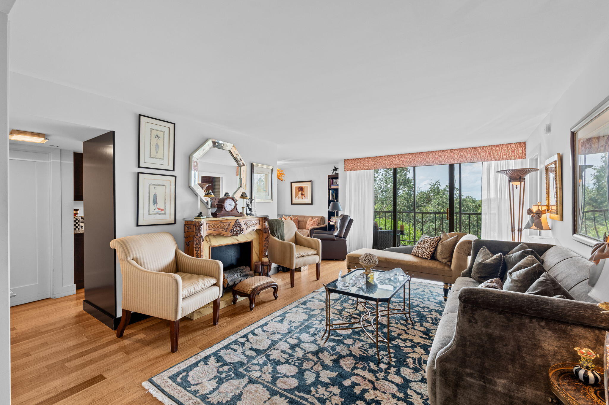 7768 Lakeside #554, Boca Raton FL 33434