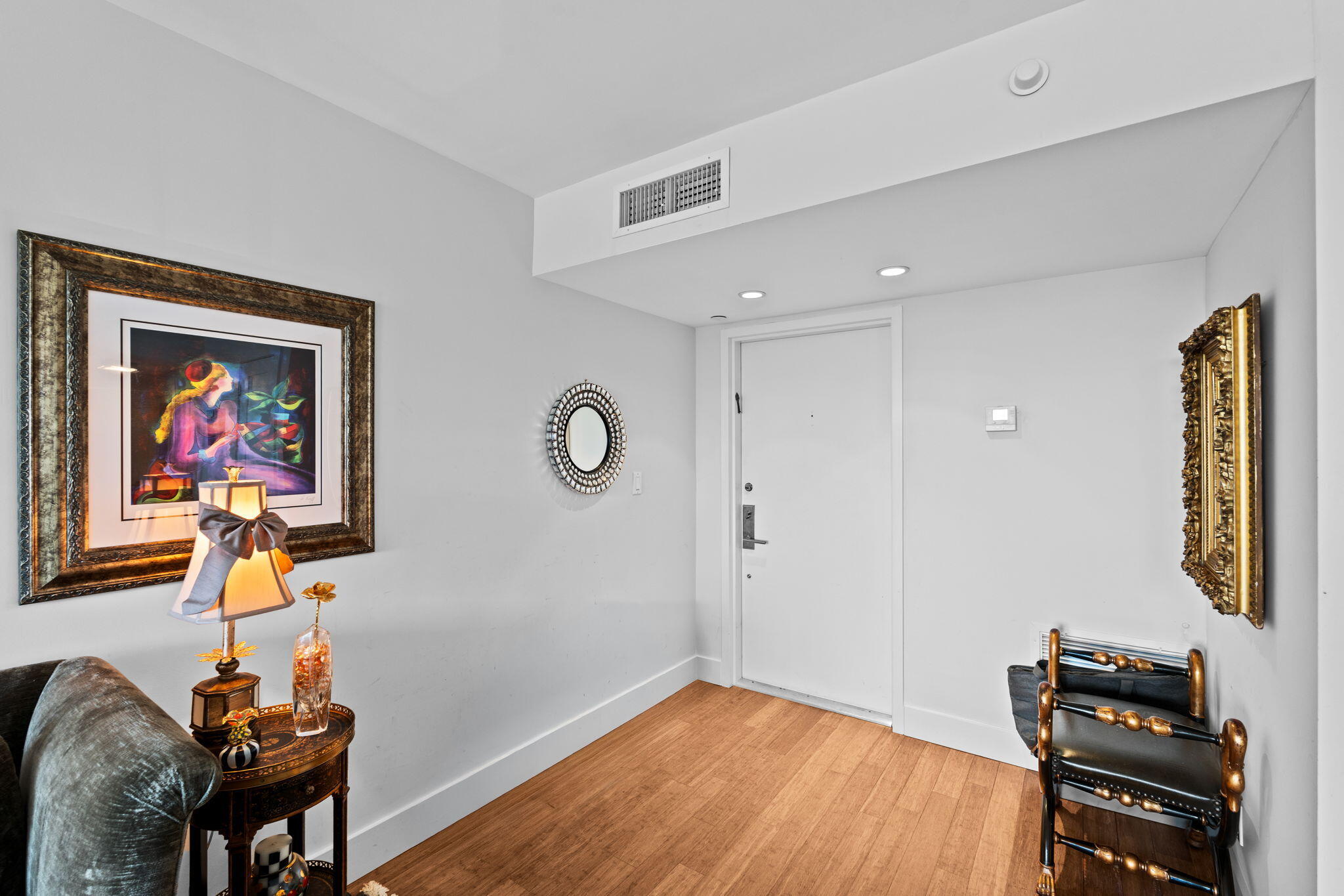 7768 Lakeside #554, Boca Raton FL 33434