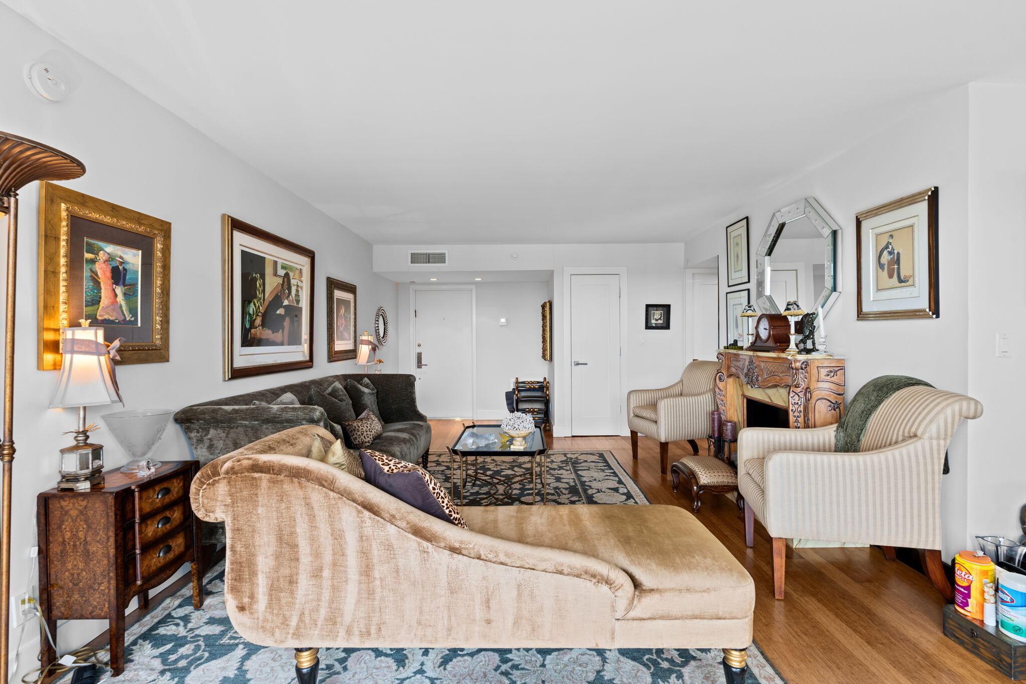 7768 Lakeside #554, Boca Raton FL 33434