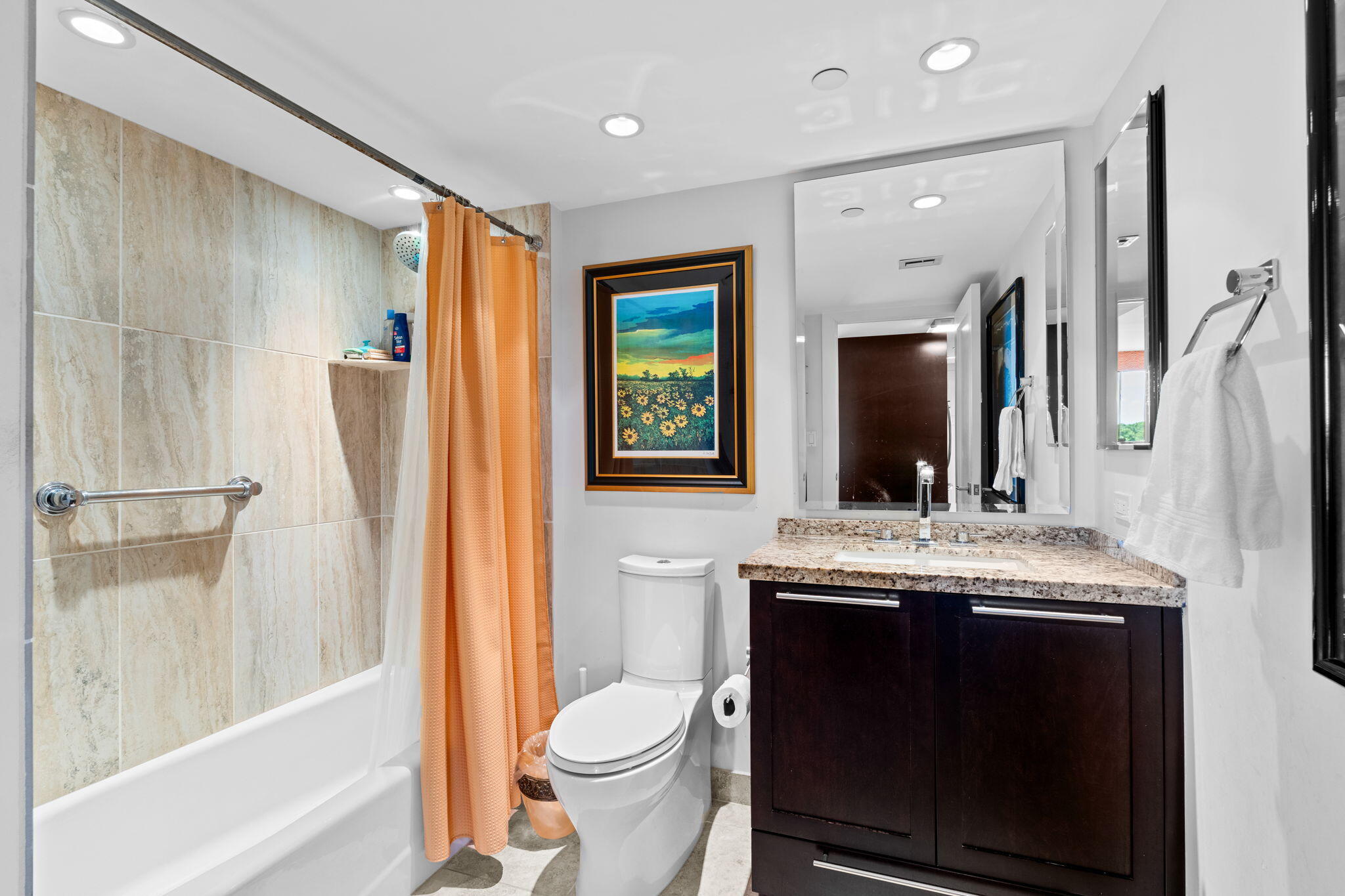 7768 Lakeside #554, Boca Raton FL 33434