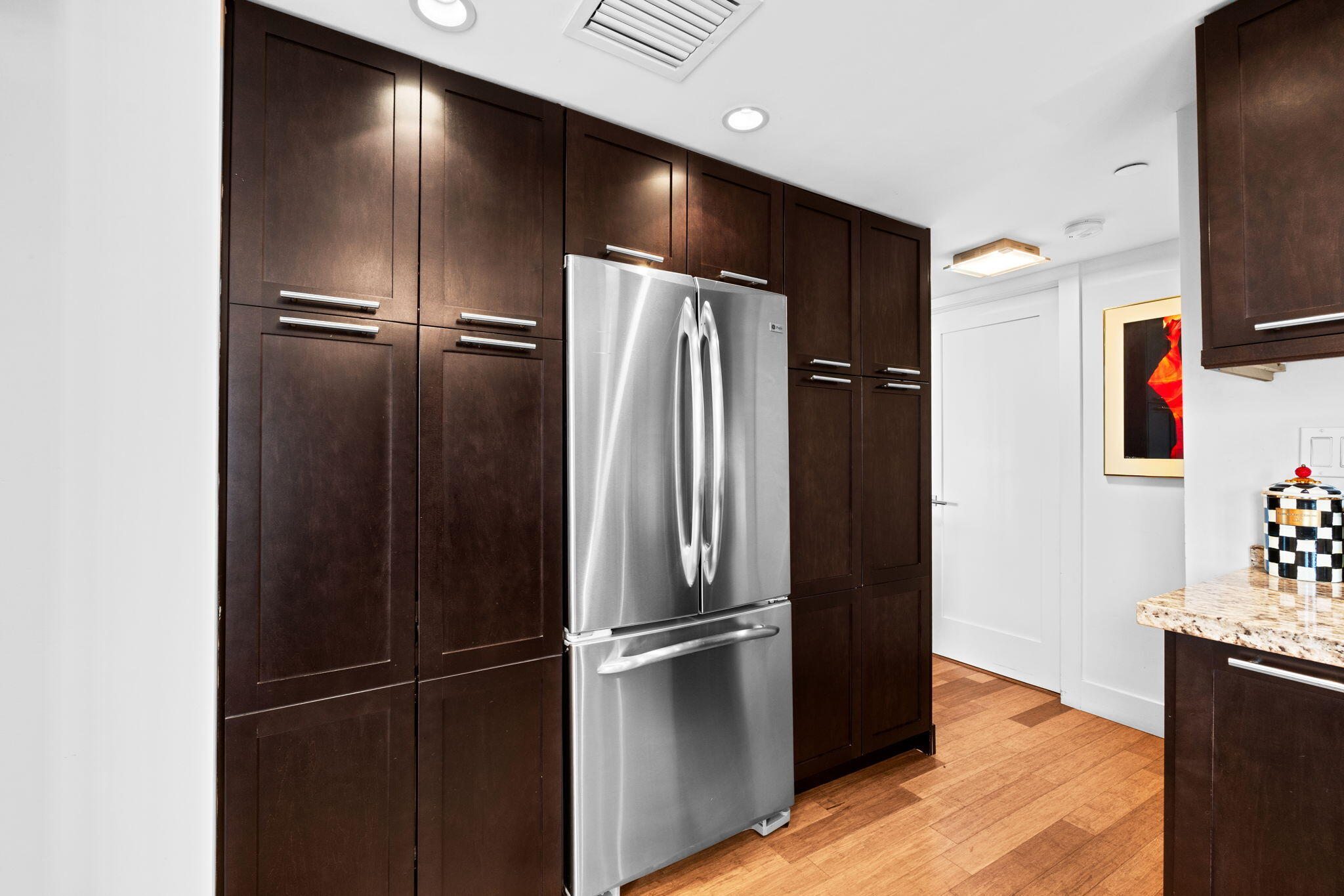 7768 Lakeside #554, Boca Raton FL 33434