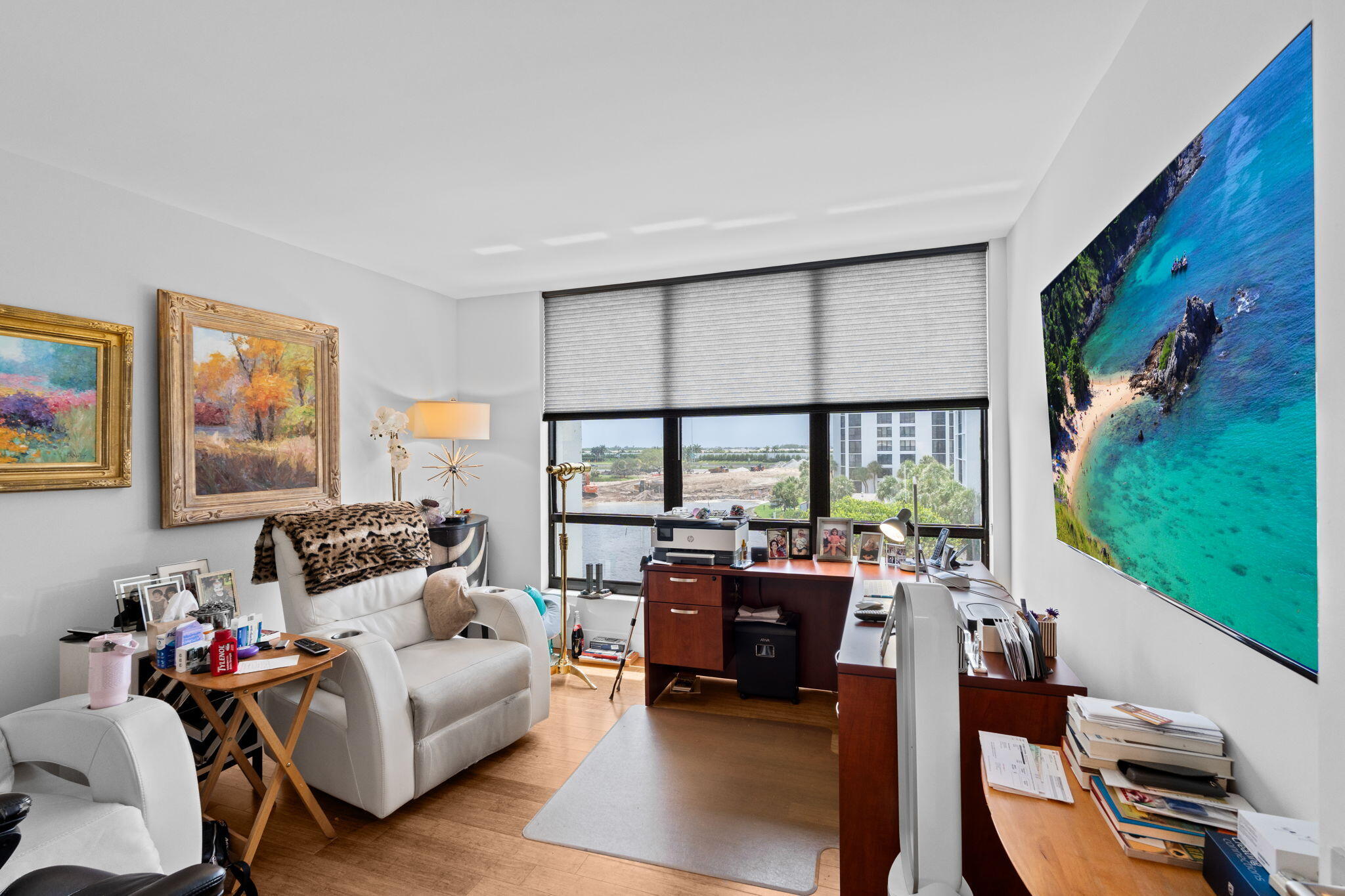 7768 Lakeside #554, Boca Raton FL 33434