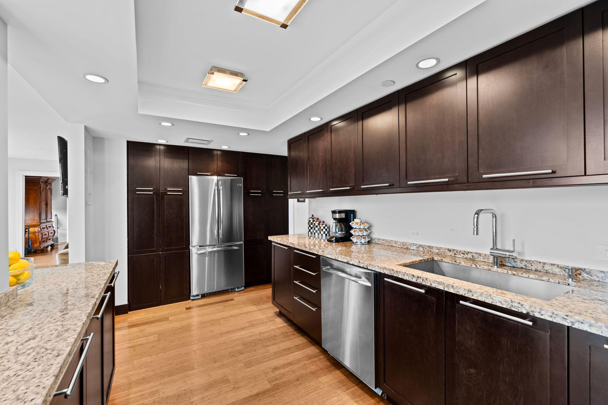 7768 Lakeside #554, Boca Raton FL 33434