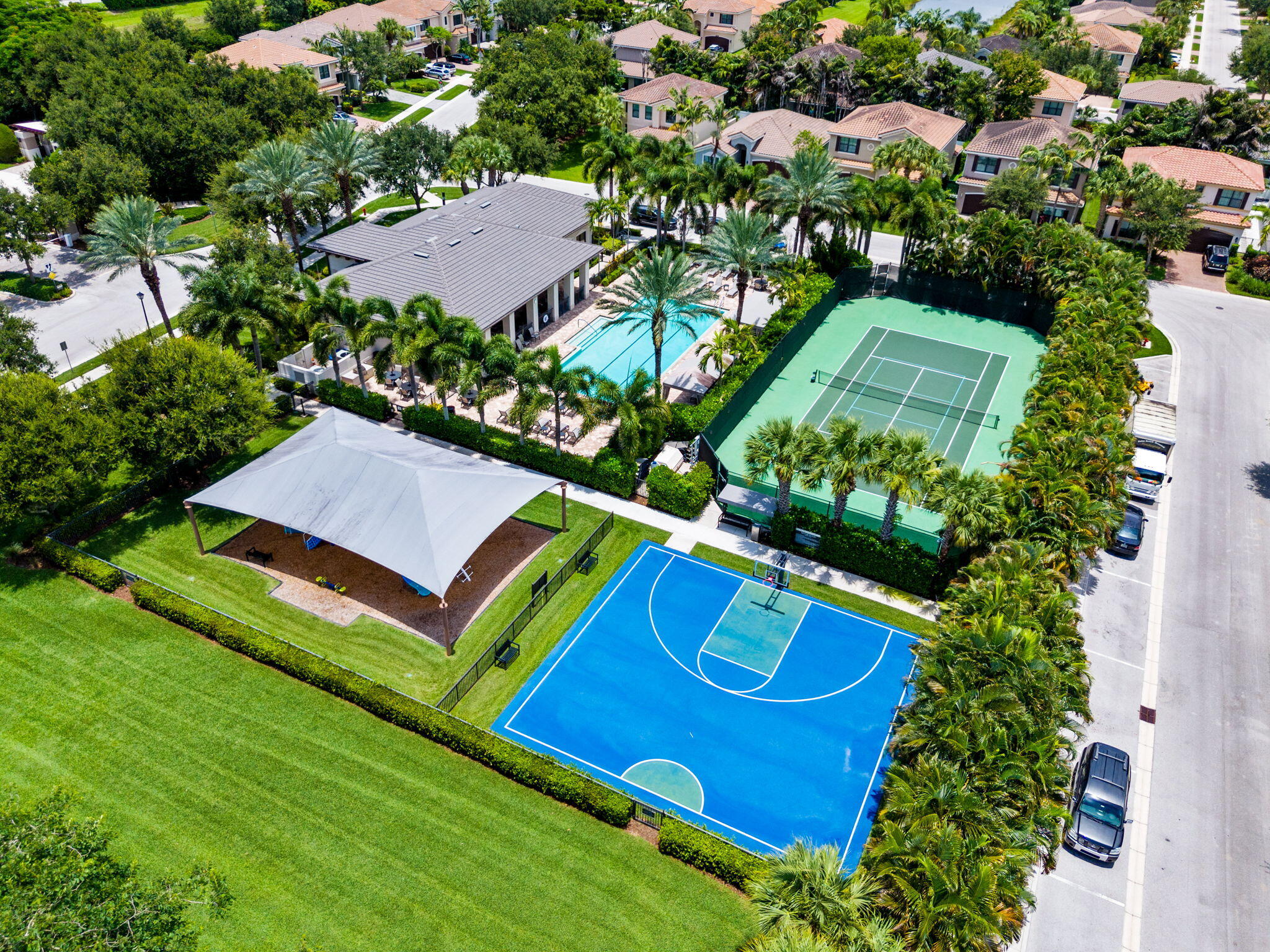 7768 Lakeside #554, Boca Raton FL 33434