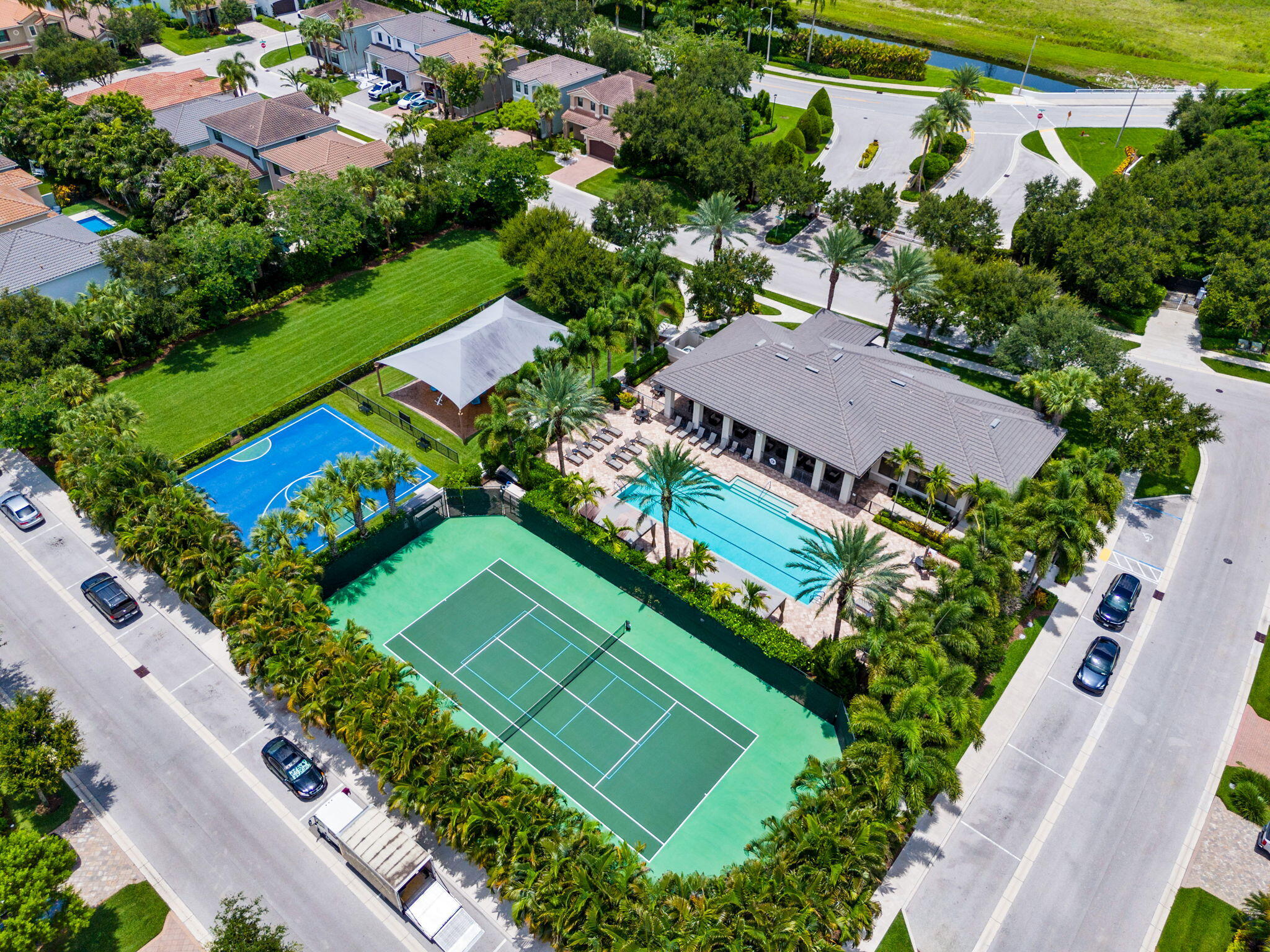 7768 Lakeside #554, Boca Raton FL 33434