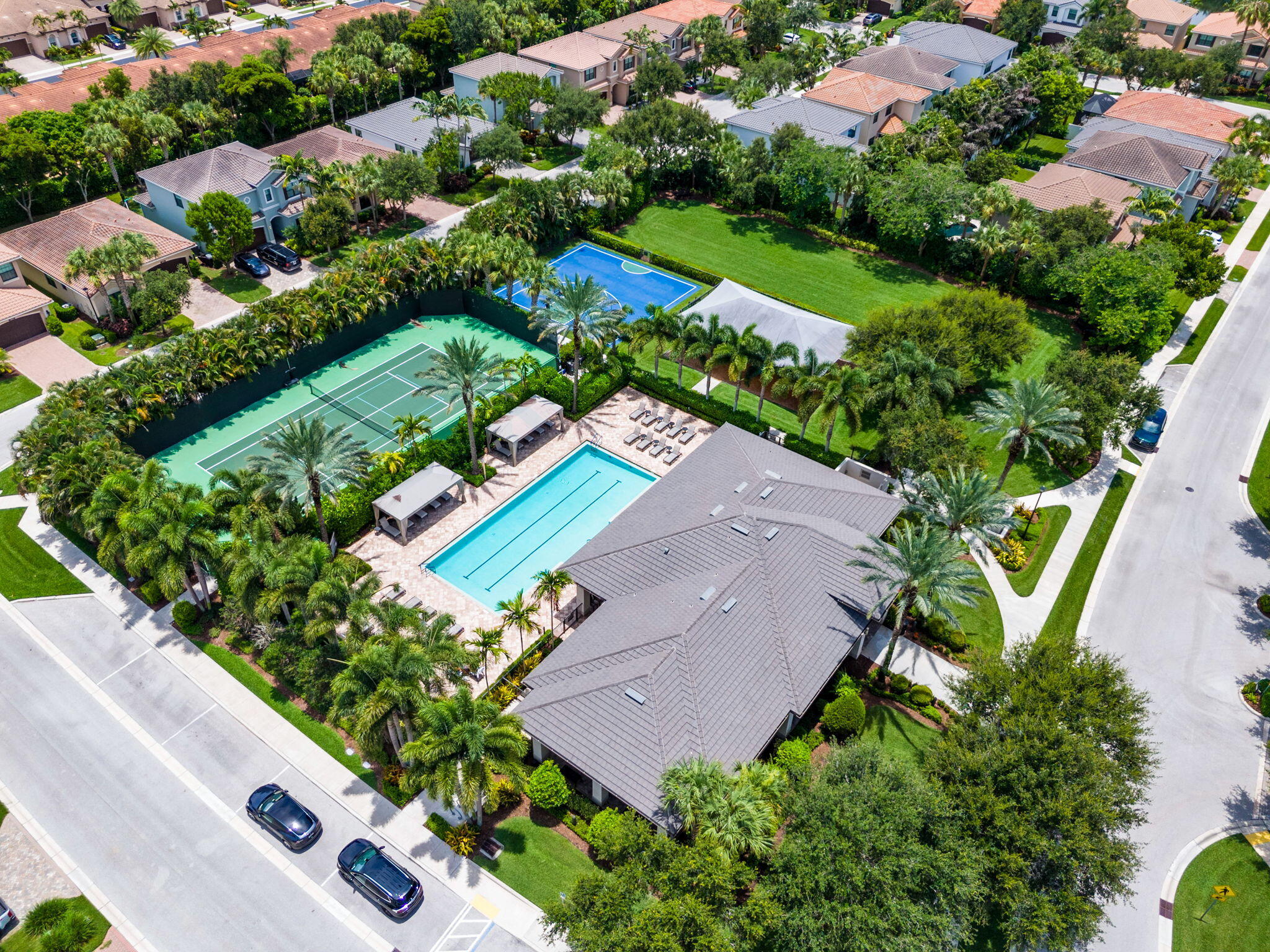 7768 Lakeside #554, Boca Raton FL 33434