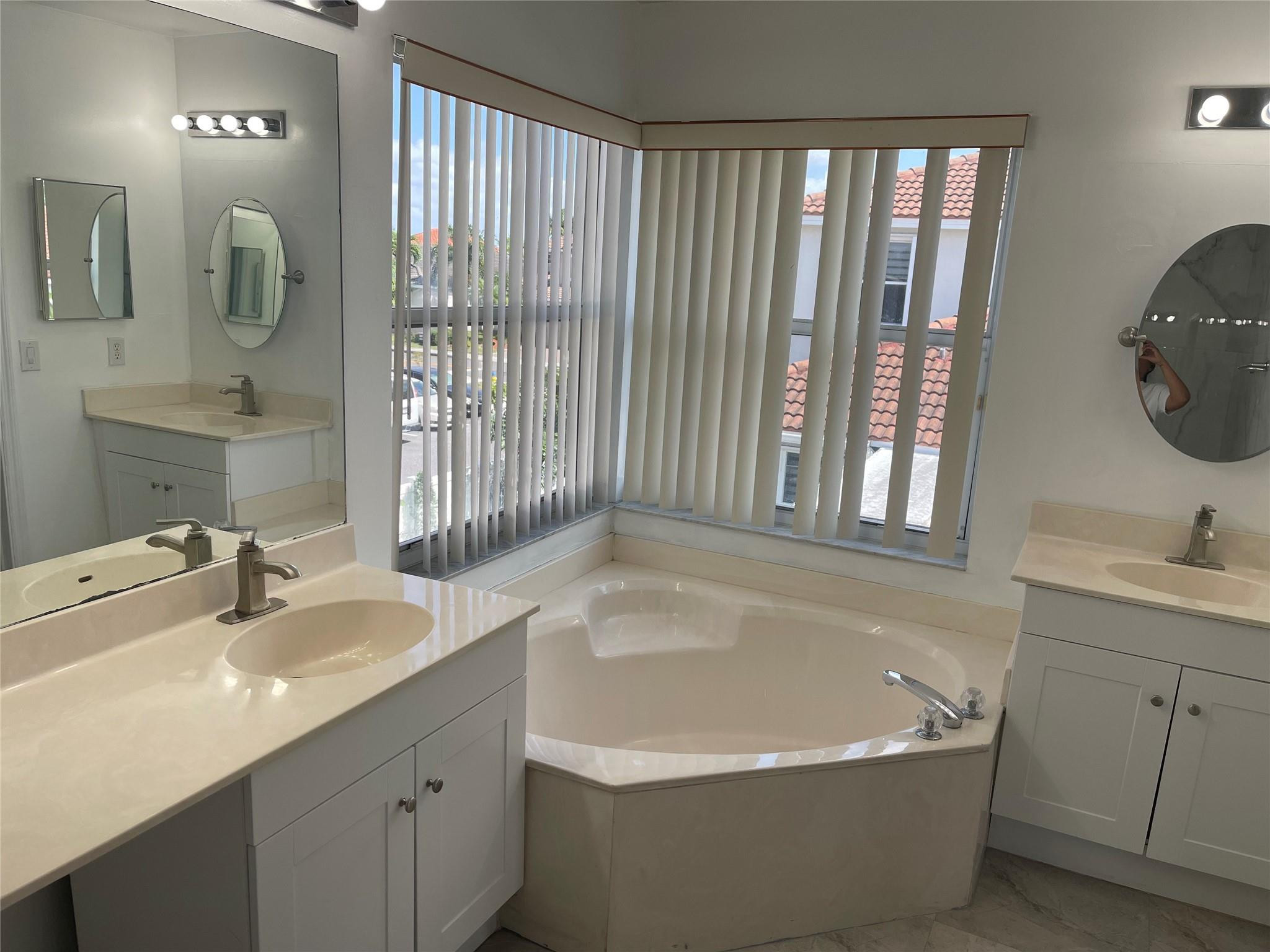 16404 NW 19th, Pembroke Pines FL 33028
