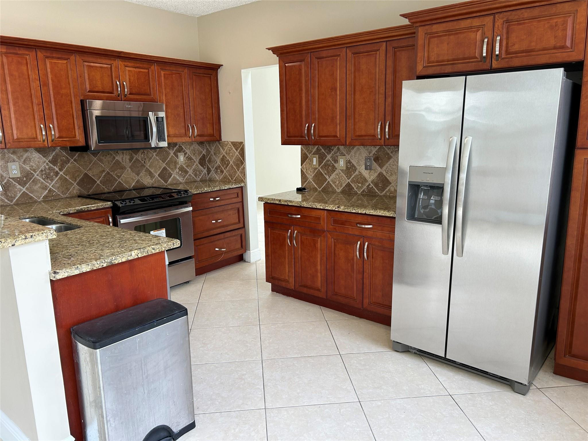 16404 NW 19th, Pembroke Pines FL 33028